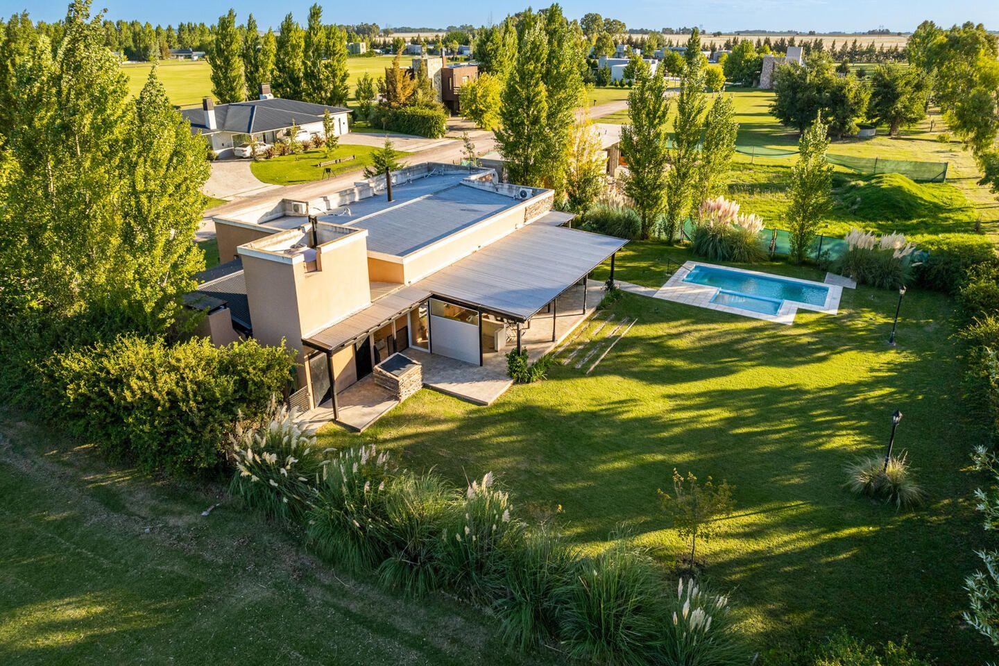 Galería Emiliozzi 3