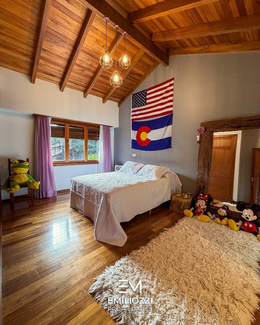 Property image 23