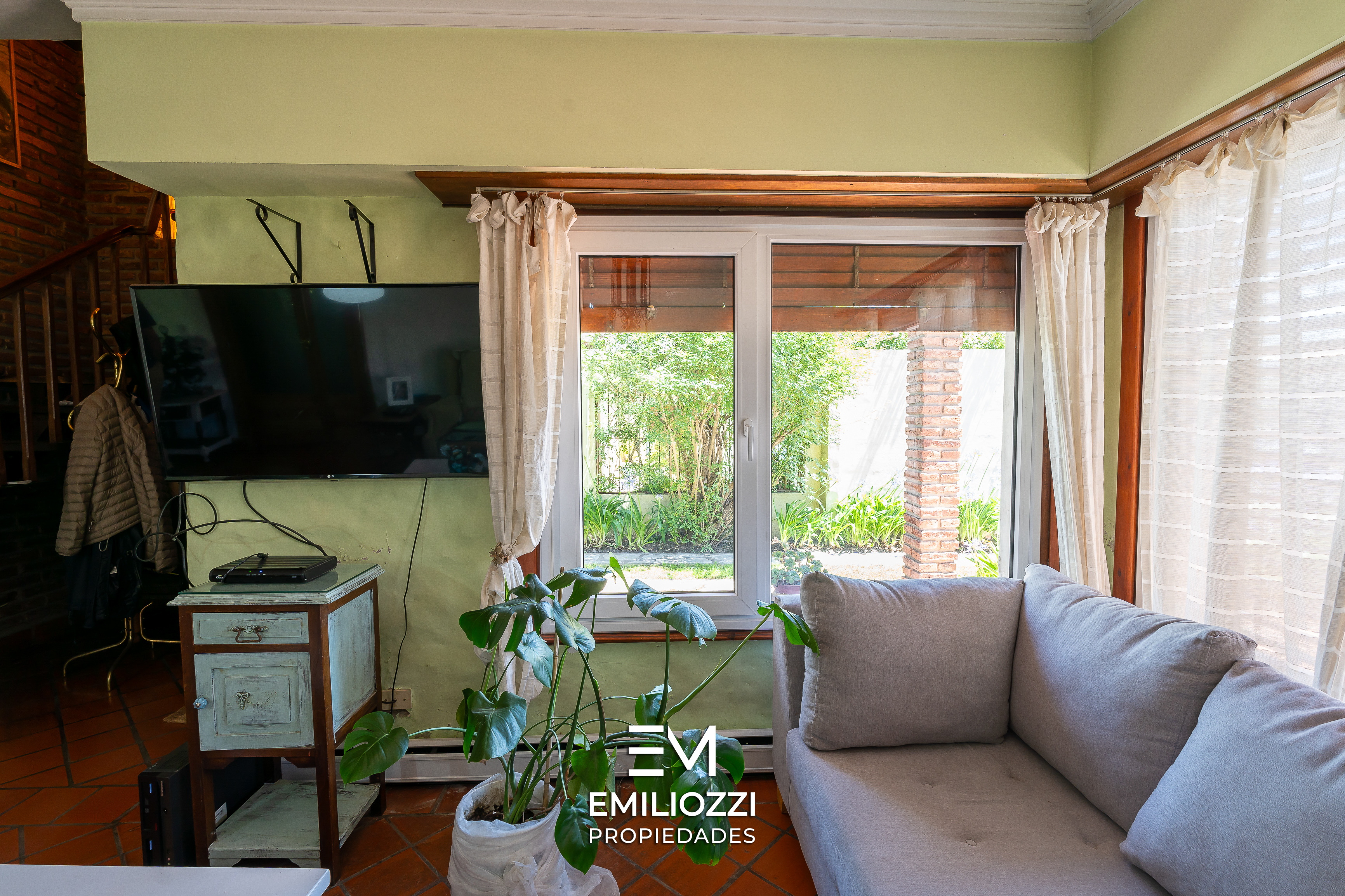 Property image 38