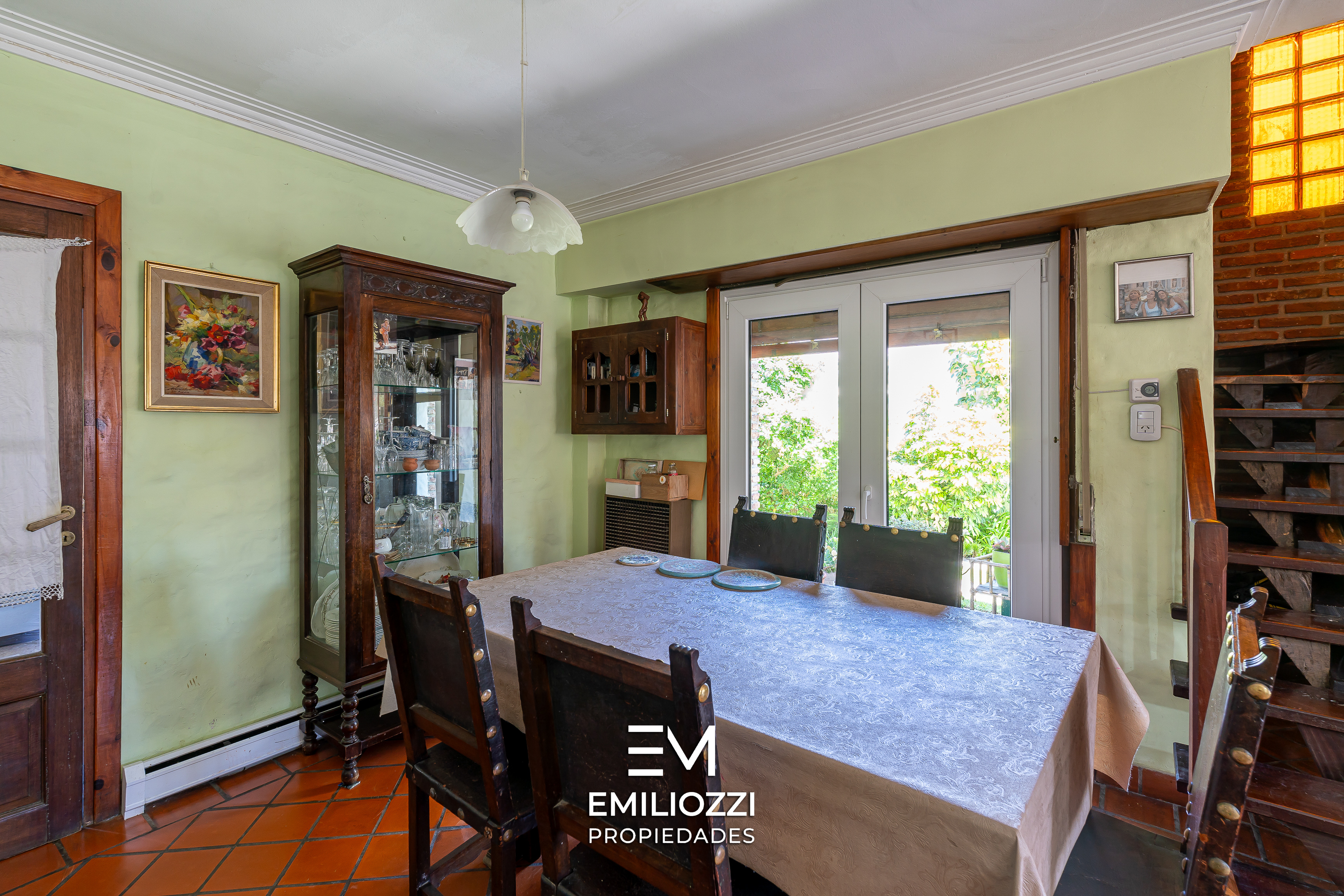 Property image 42