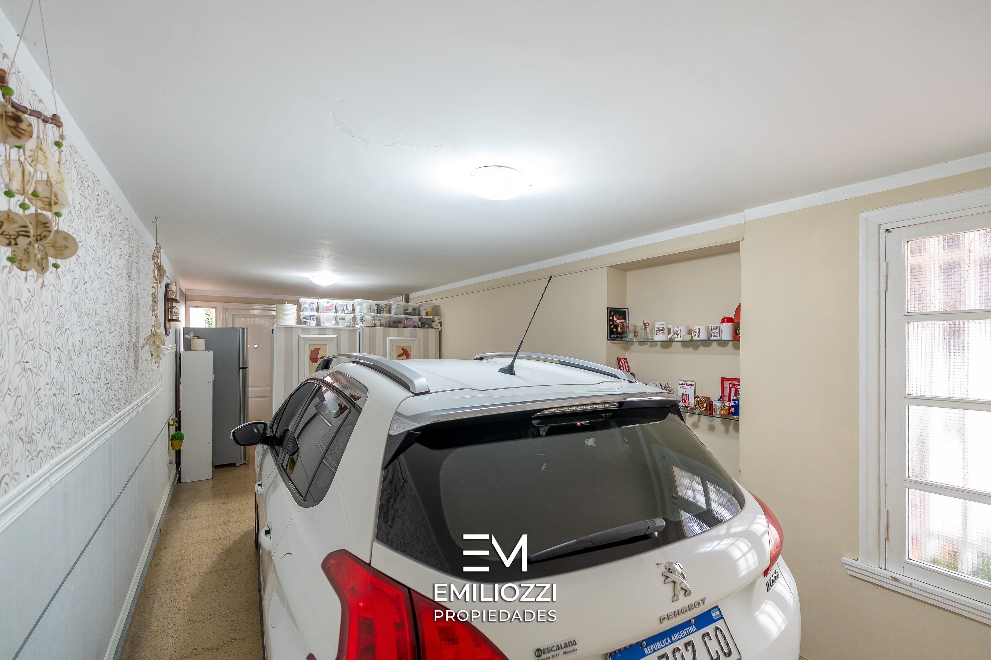 Property image 52