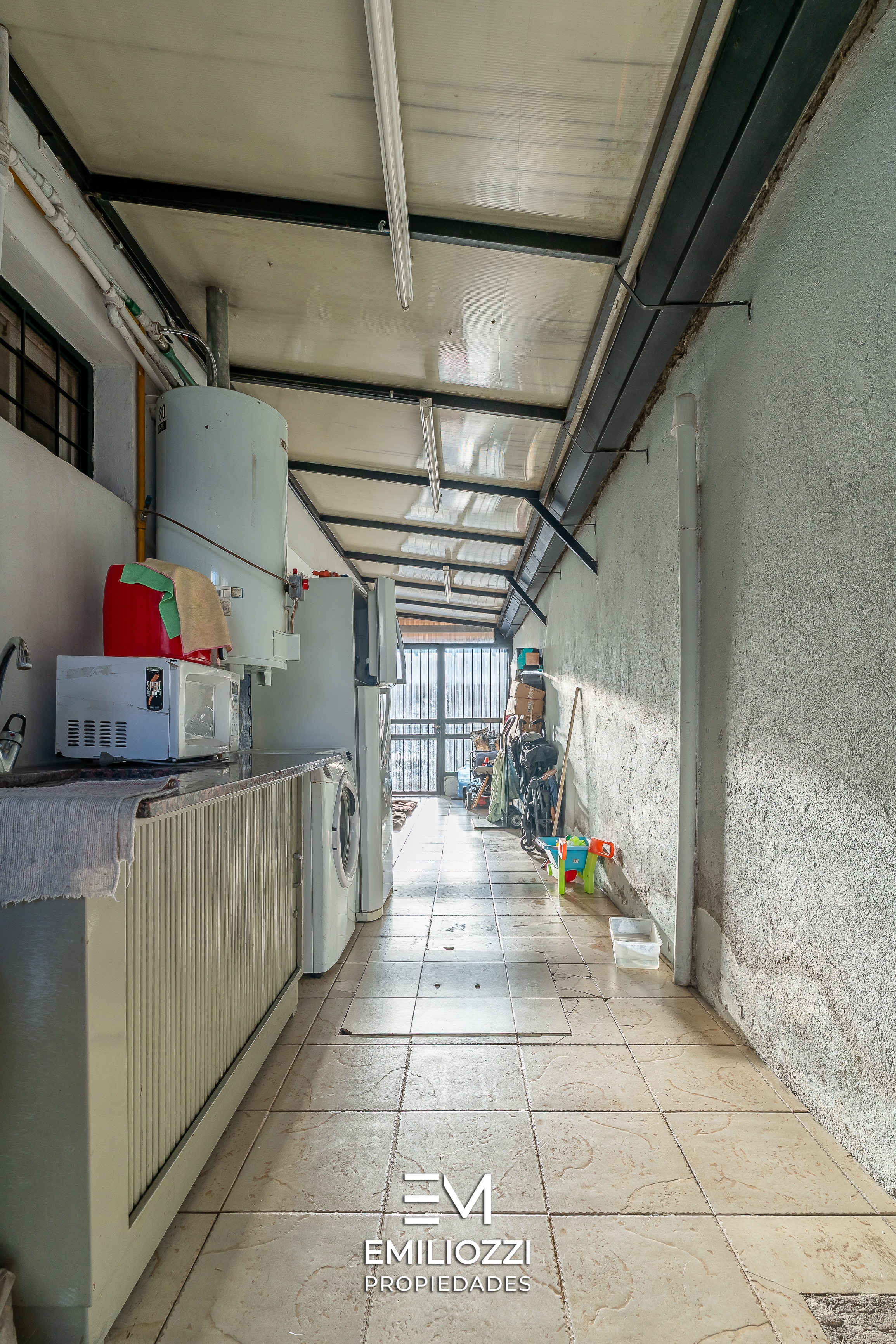 Property image 40
