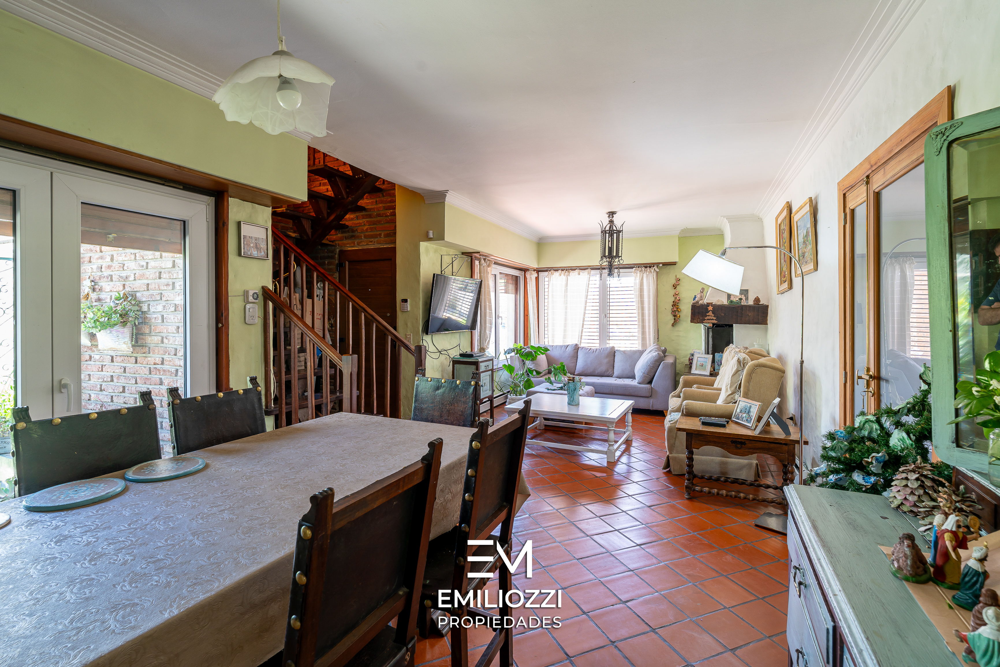 Property image 43