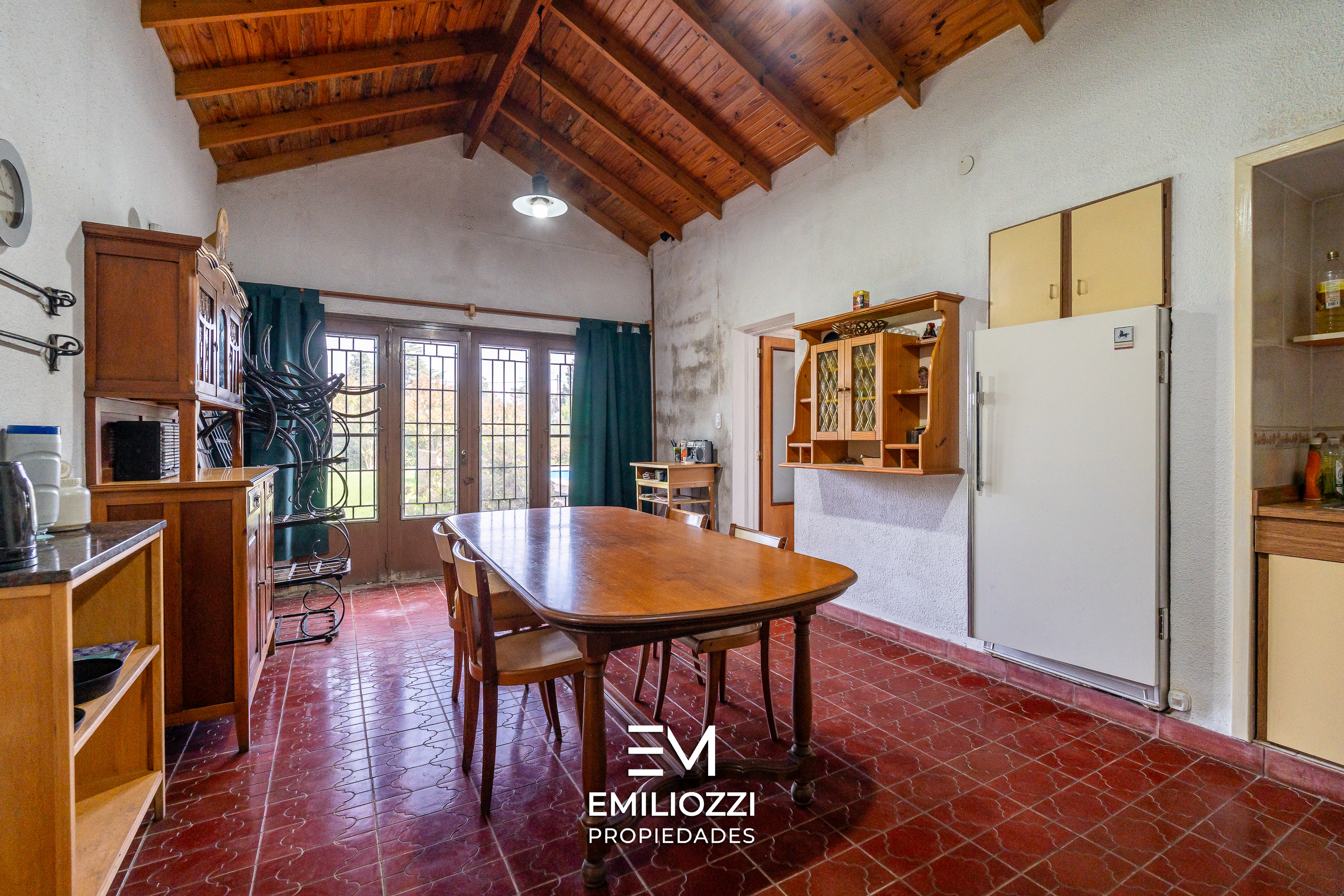 Property image 24