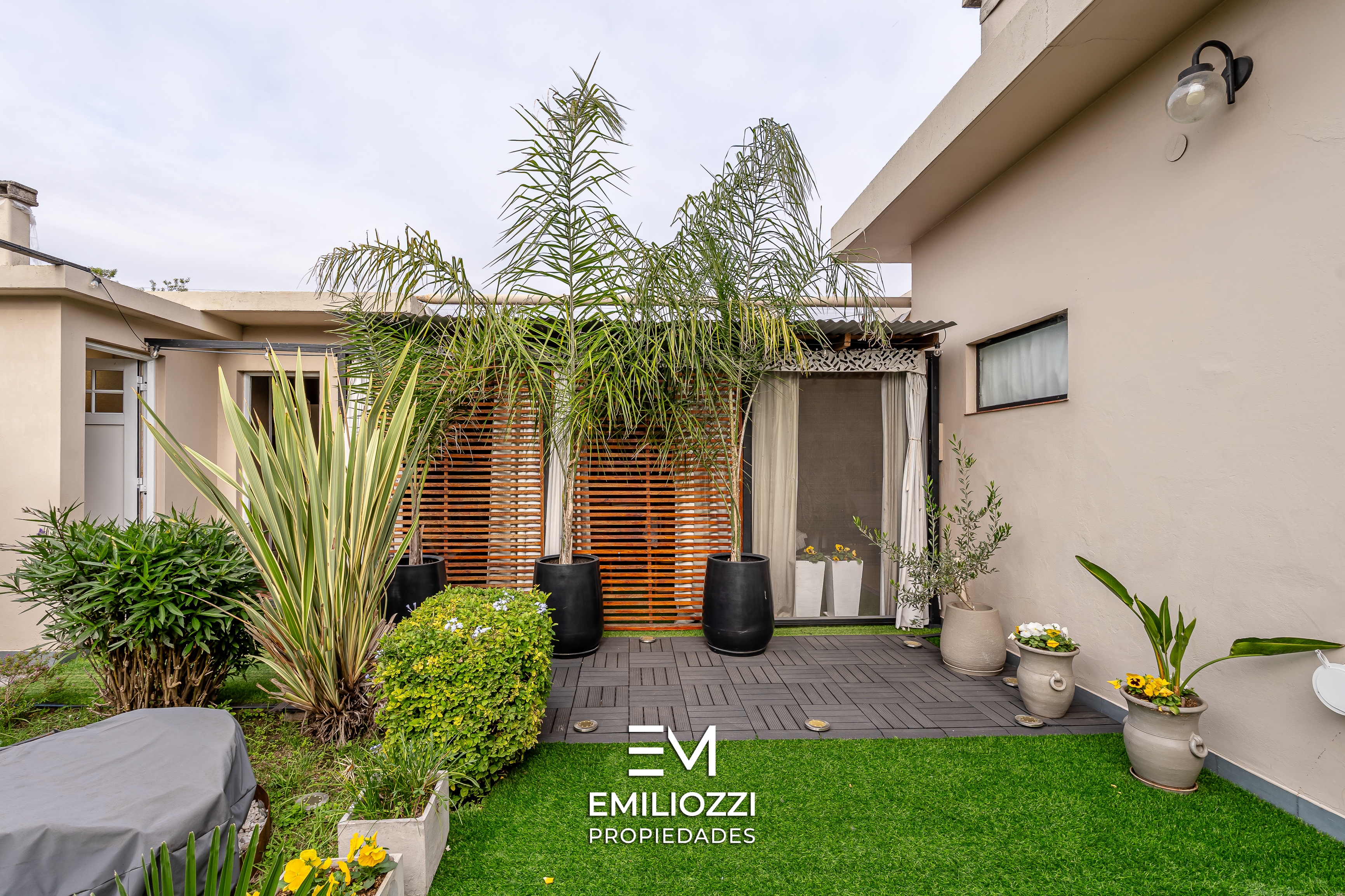 Property image 47