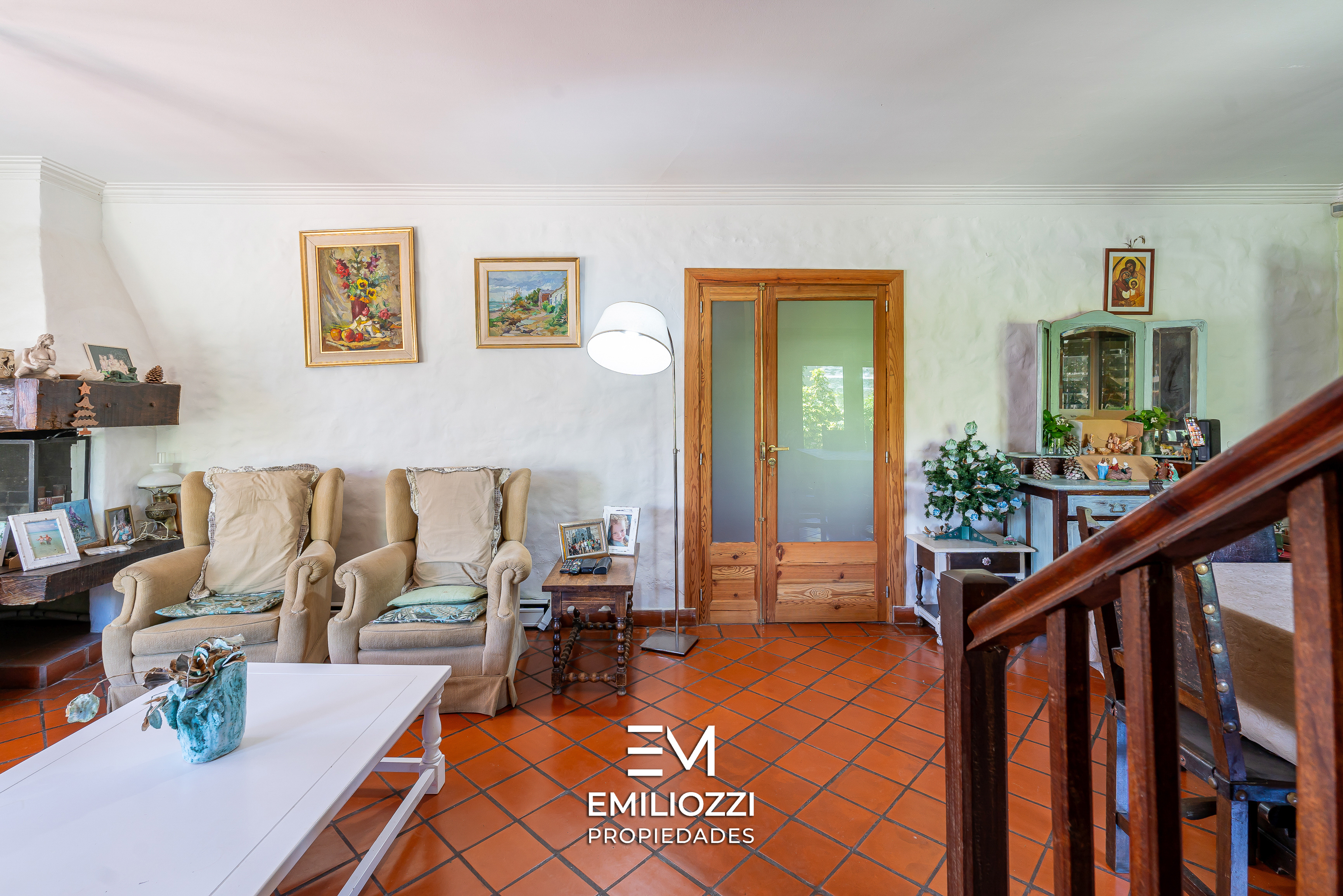 Property image 45