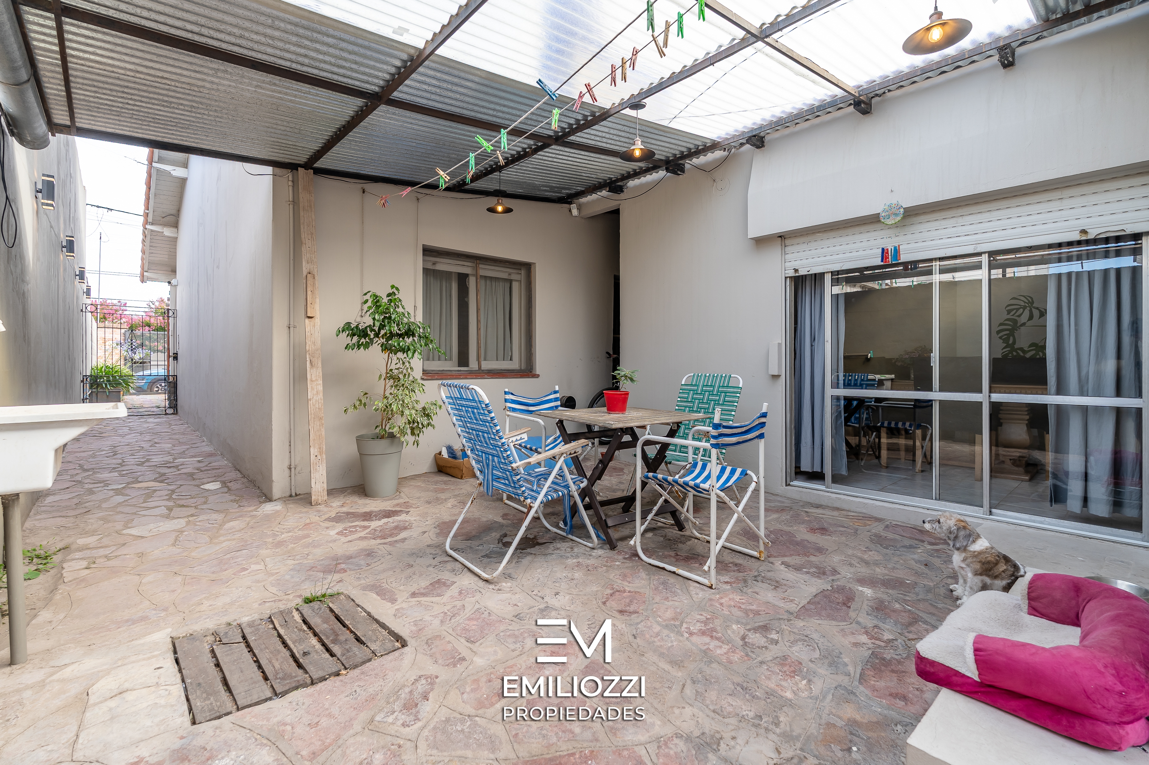 Property image 34