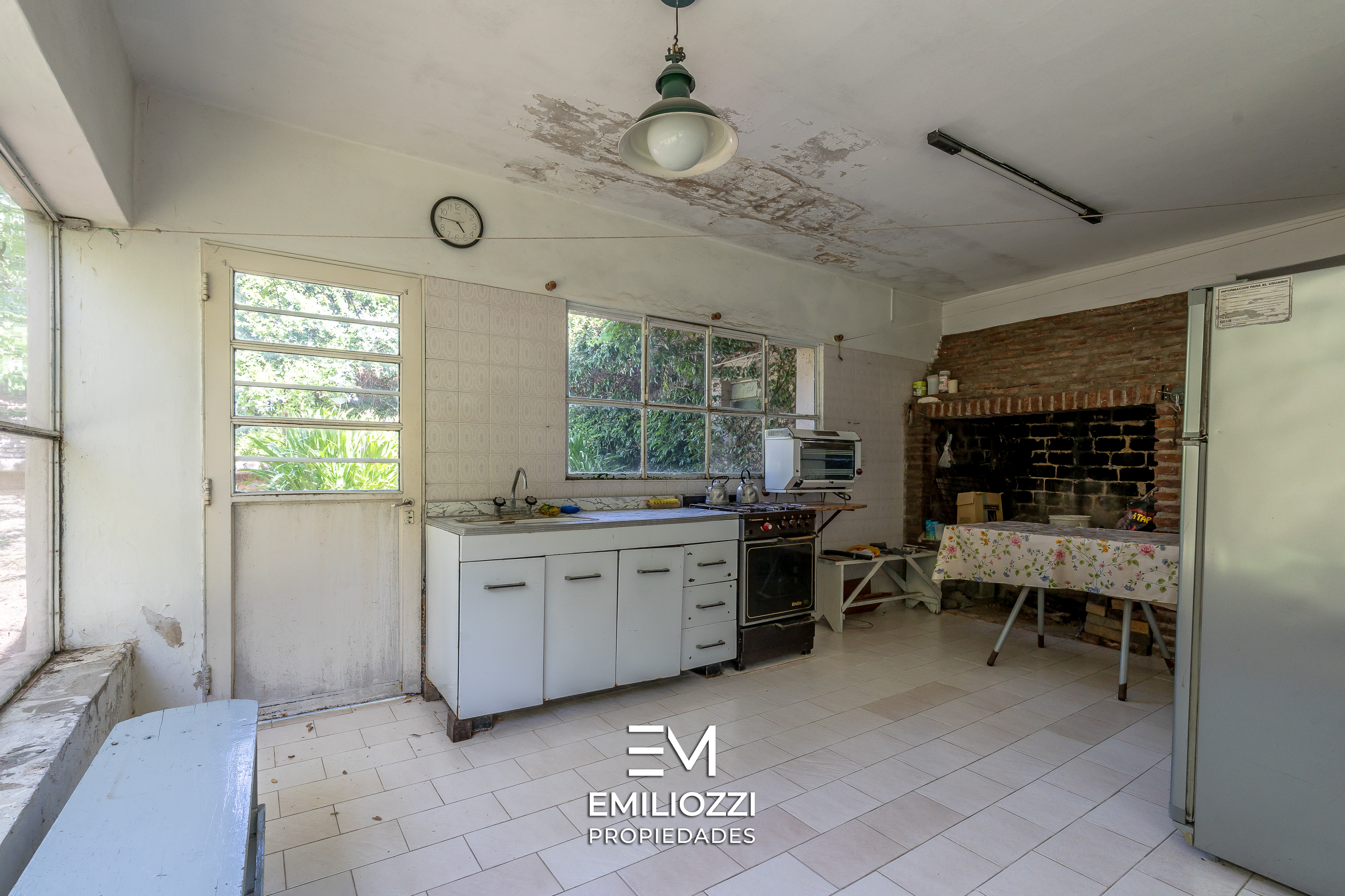 Property image 44