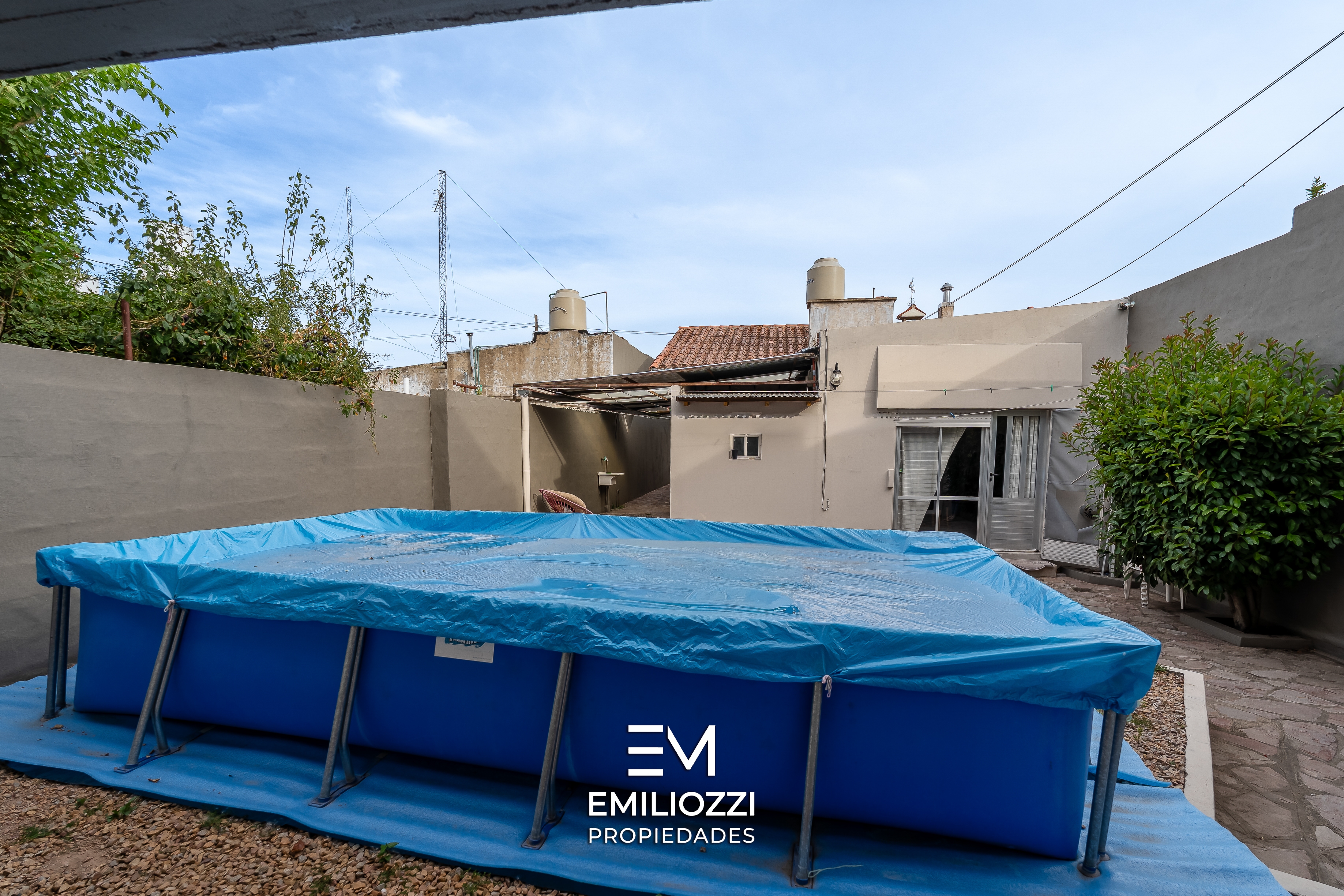 Property image 53