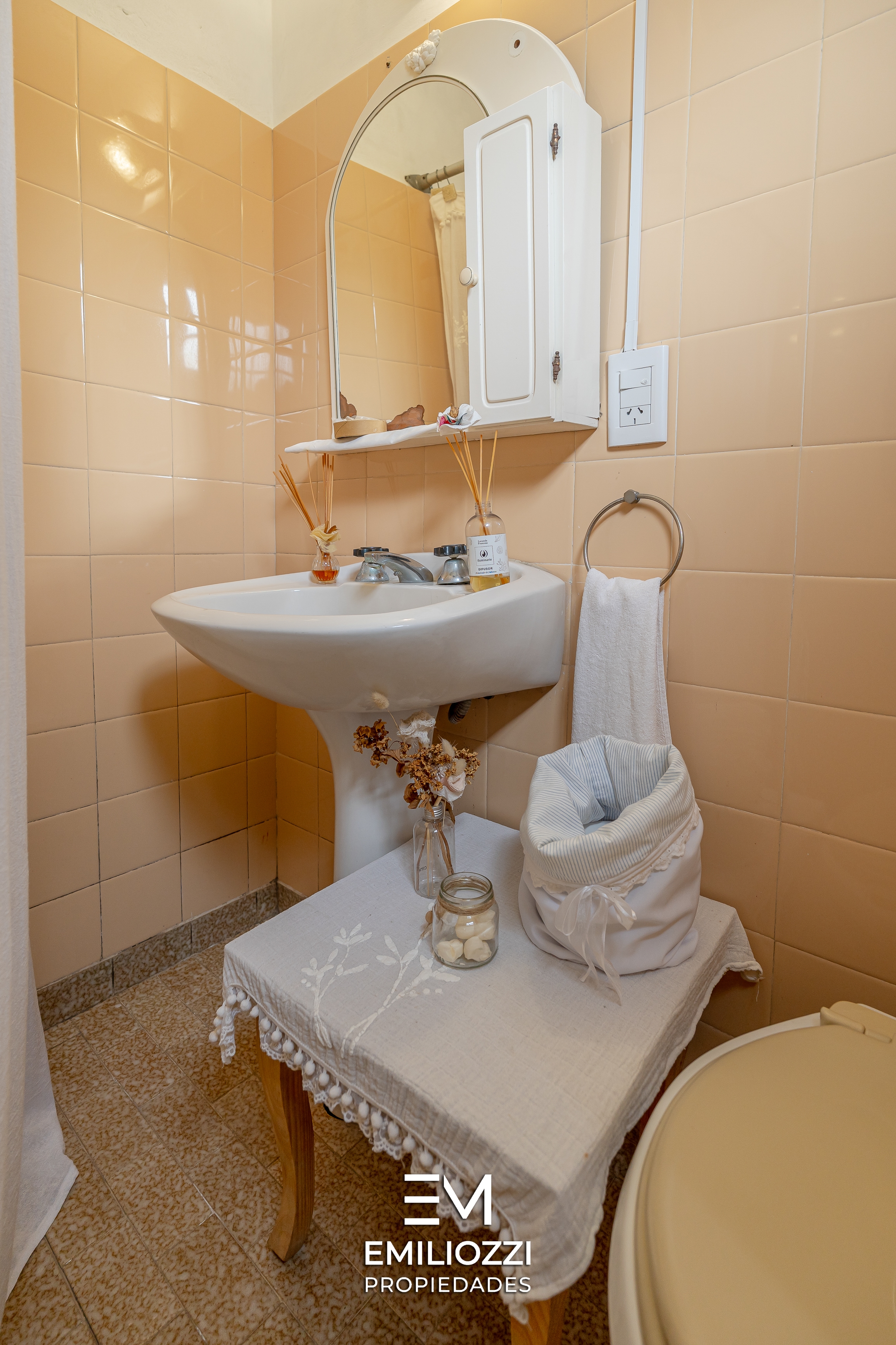 Property image 48