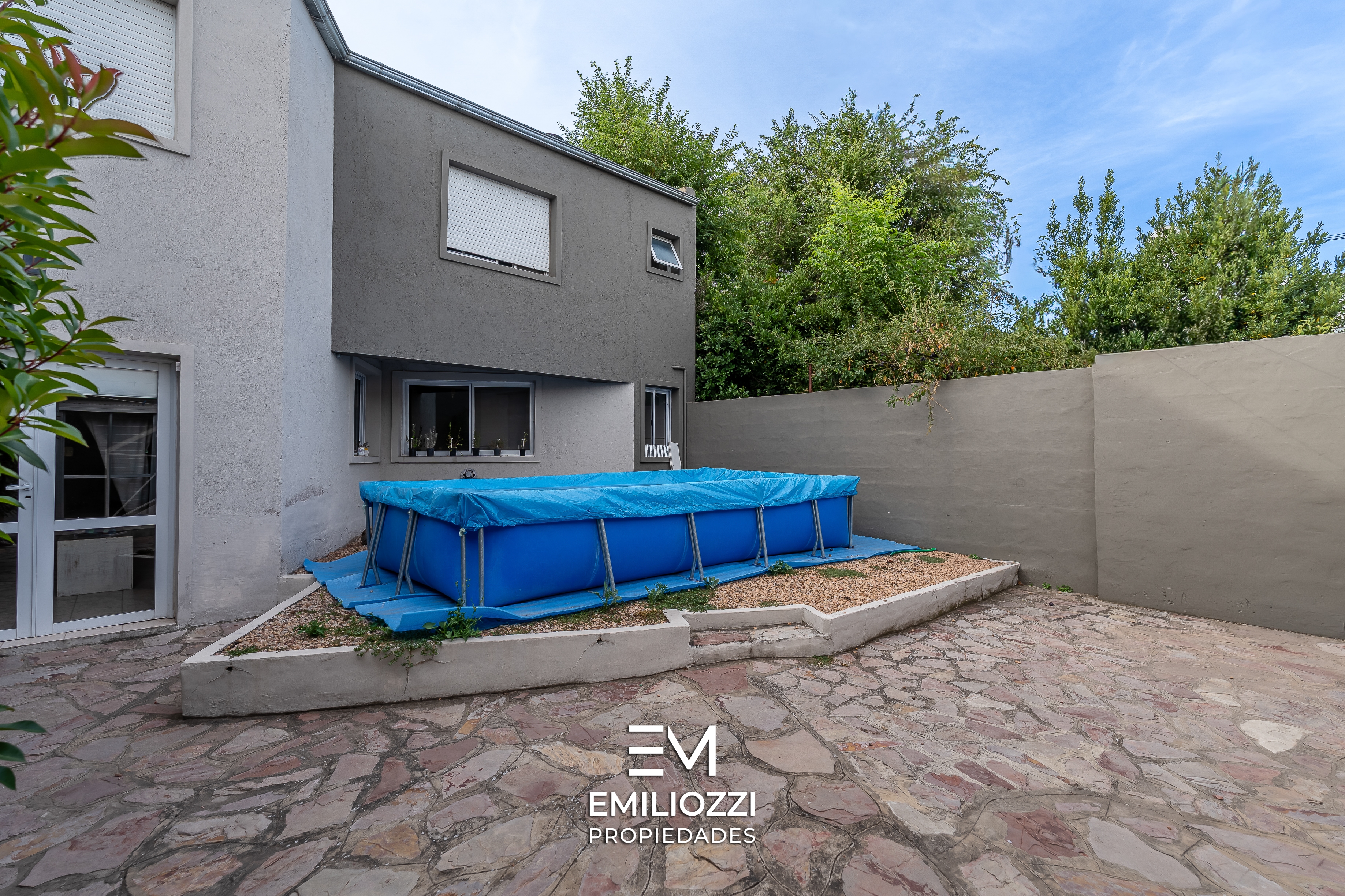 Property image 54