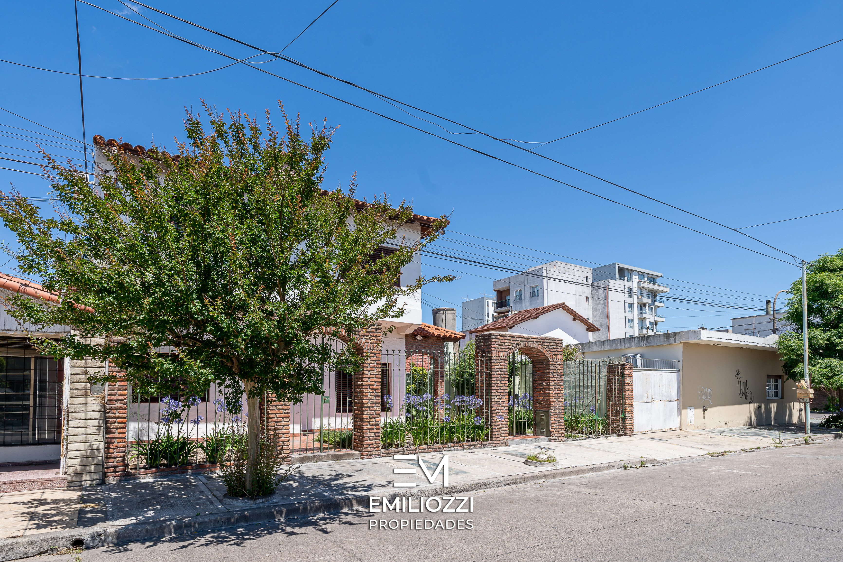 Property image 48