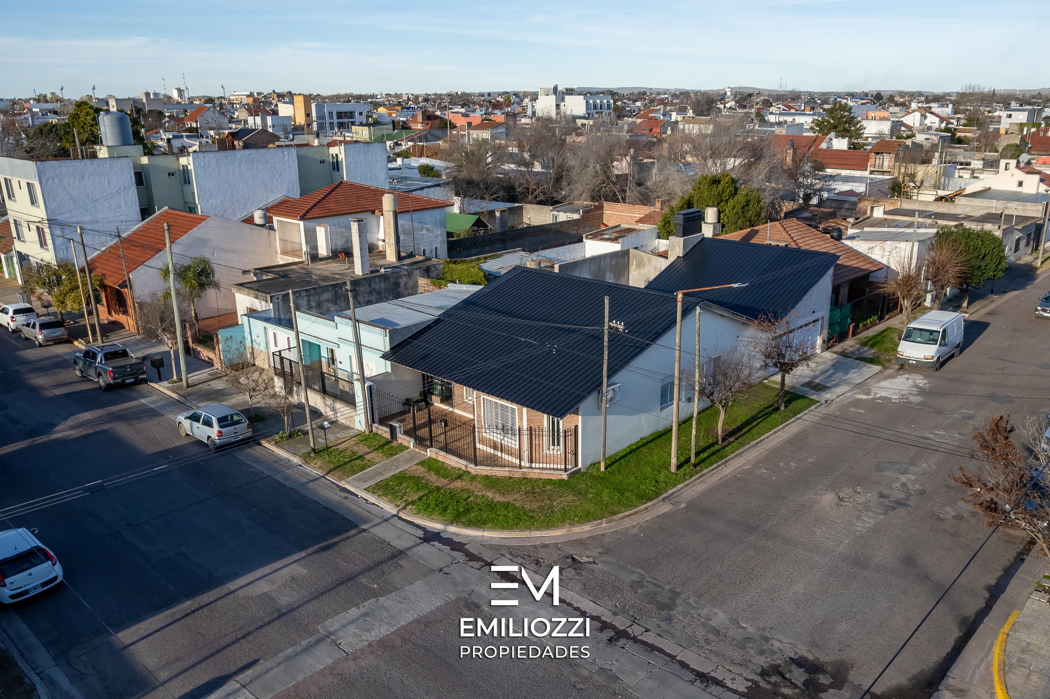 Property image 45