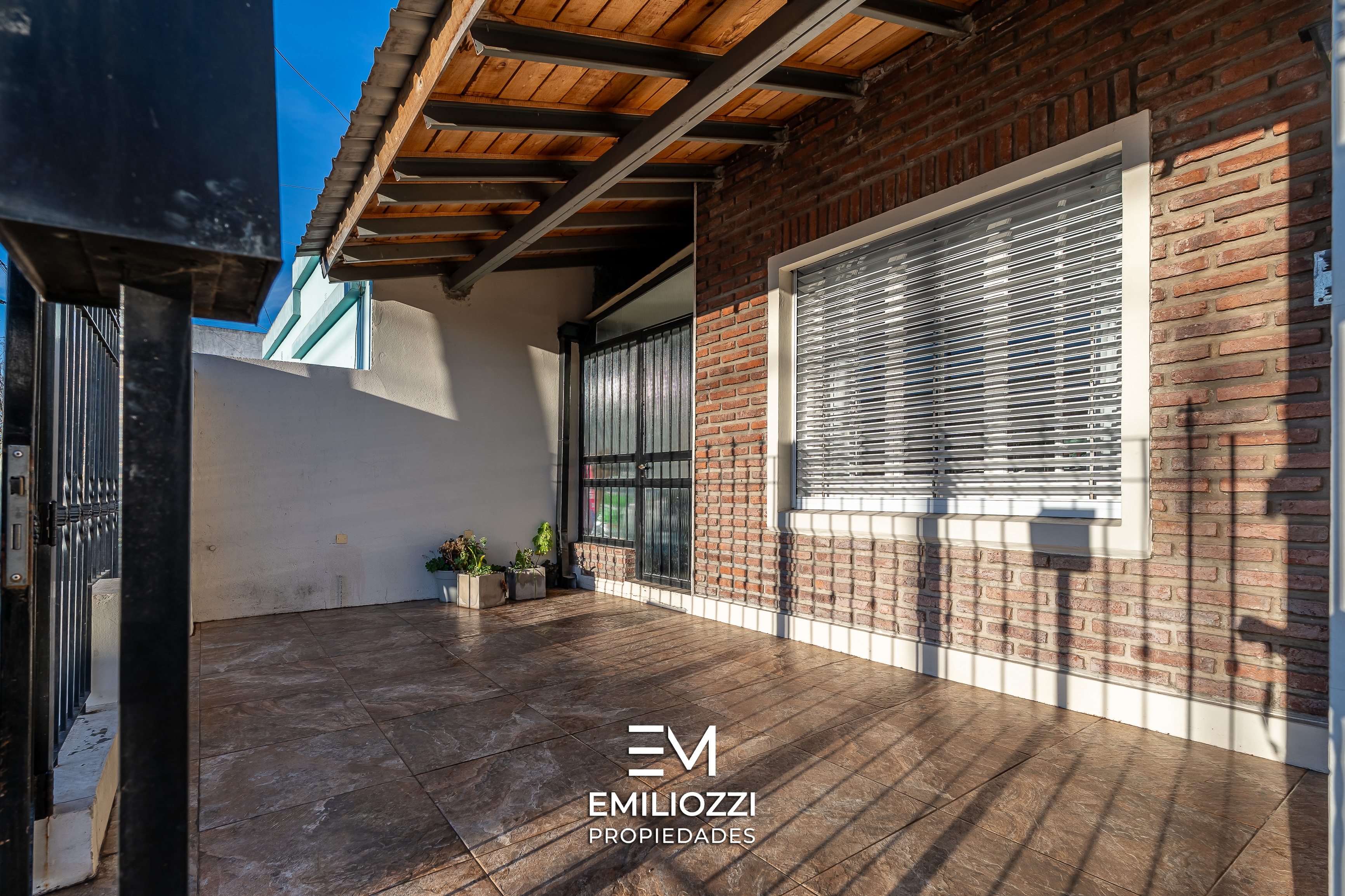 Property image 44