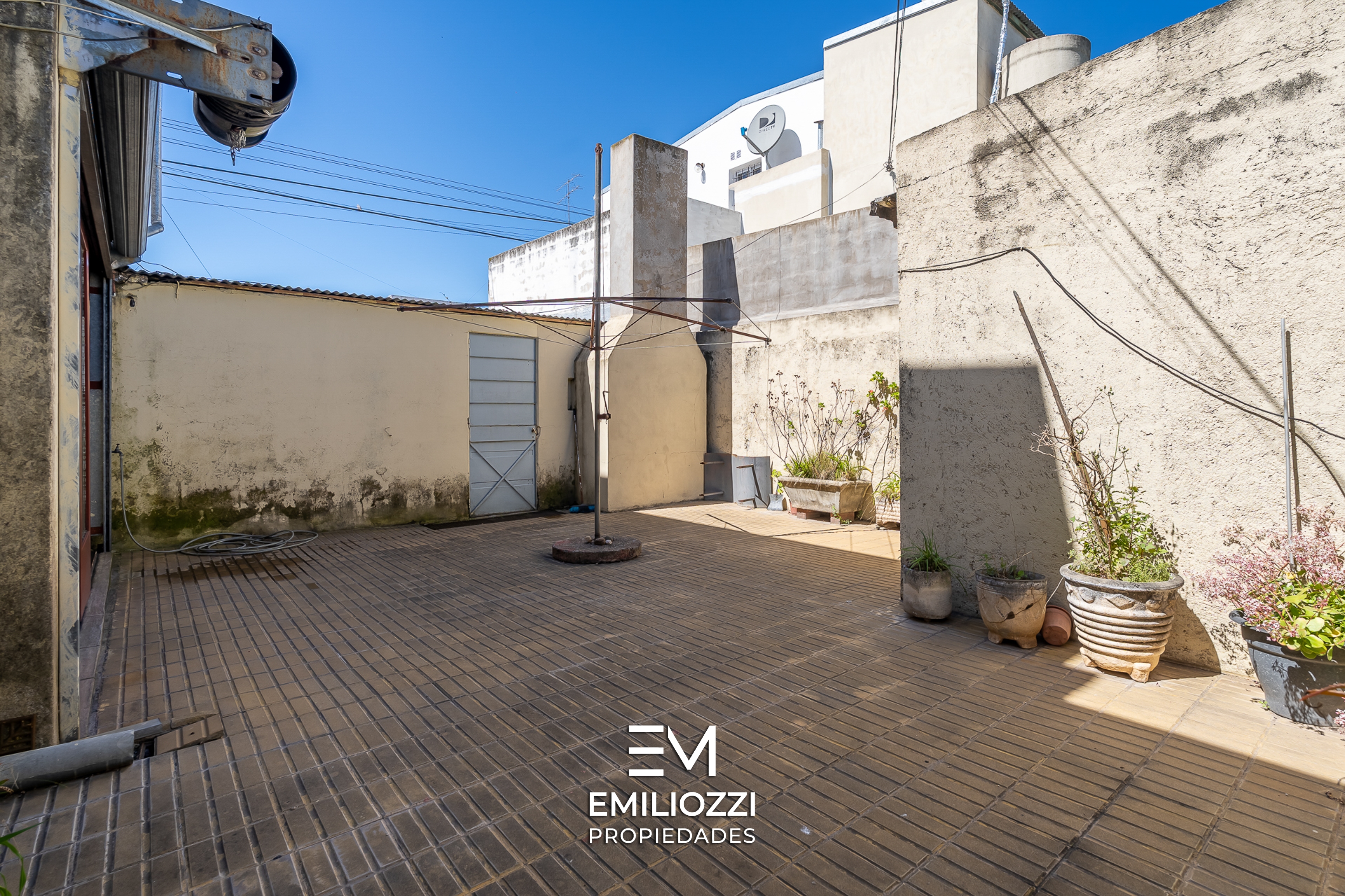 Property image 28