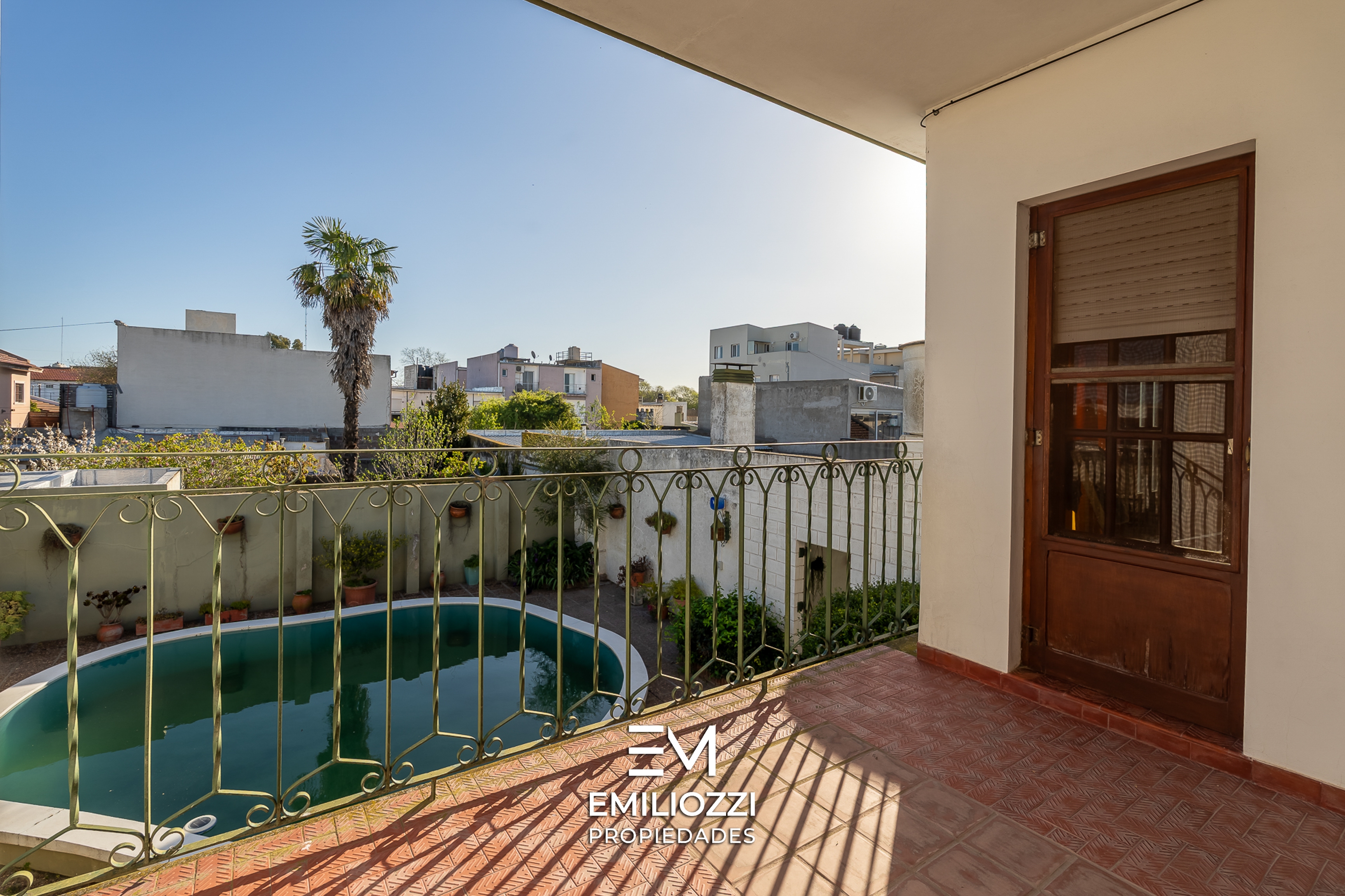 Property image 39