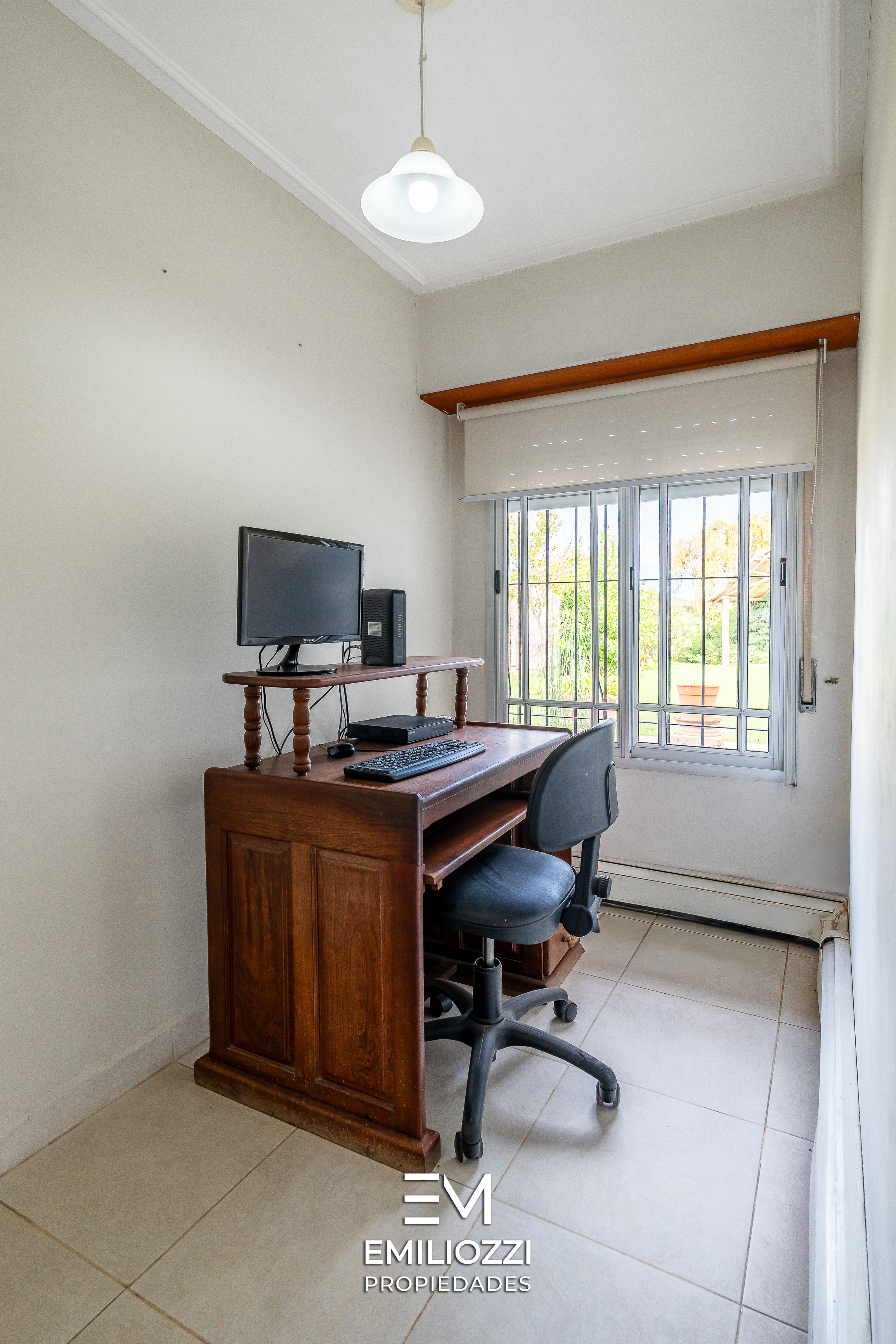 Property image 48