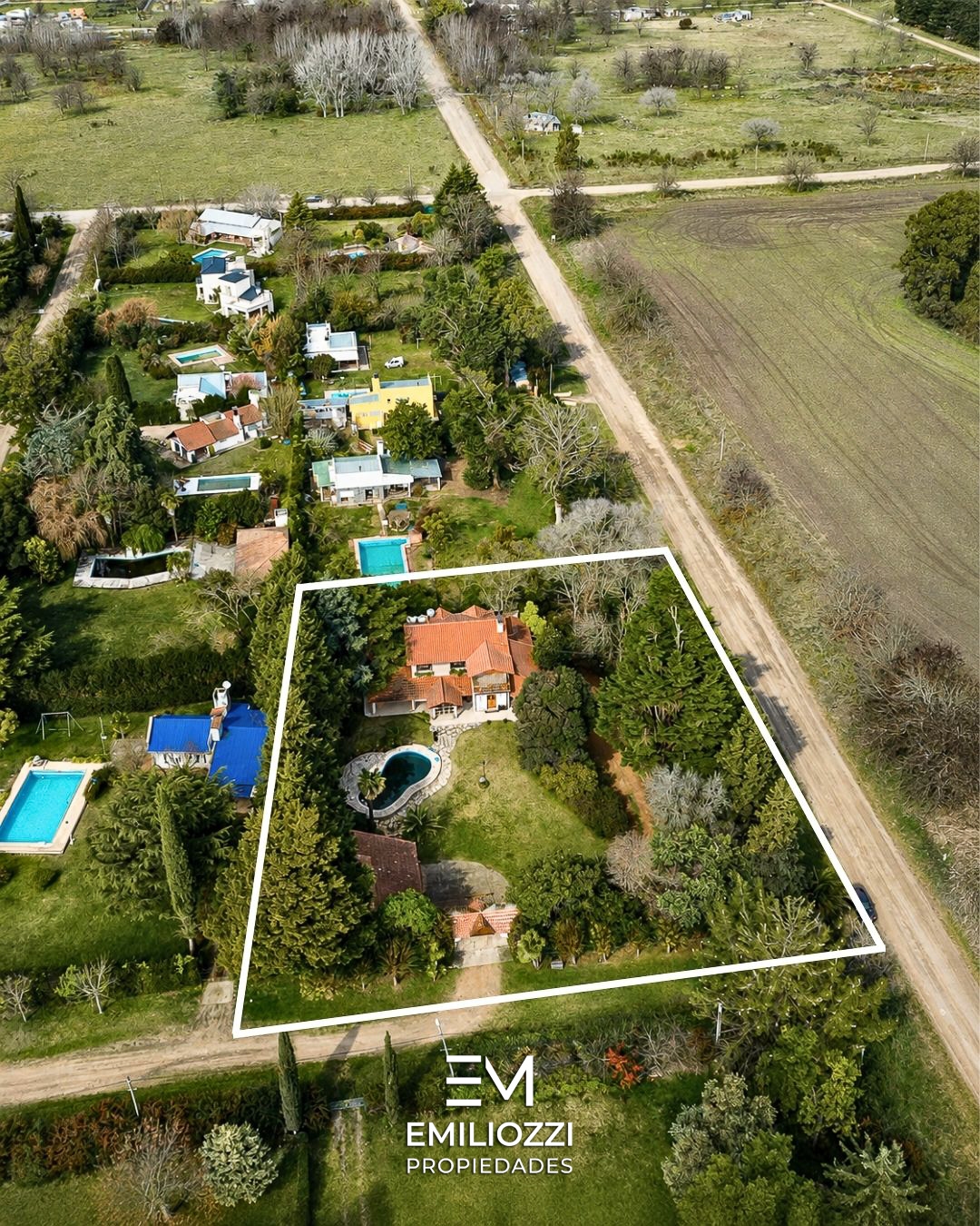 Property image 10