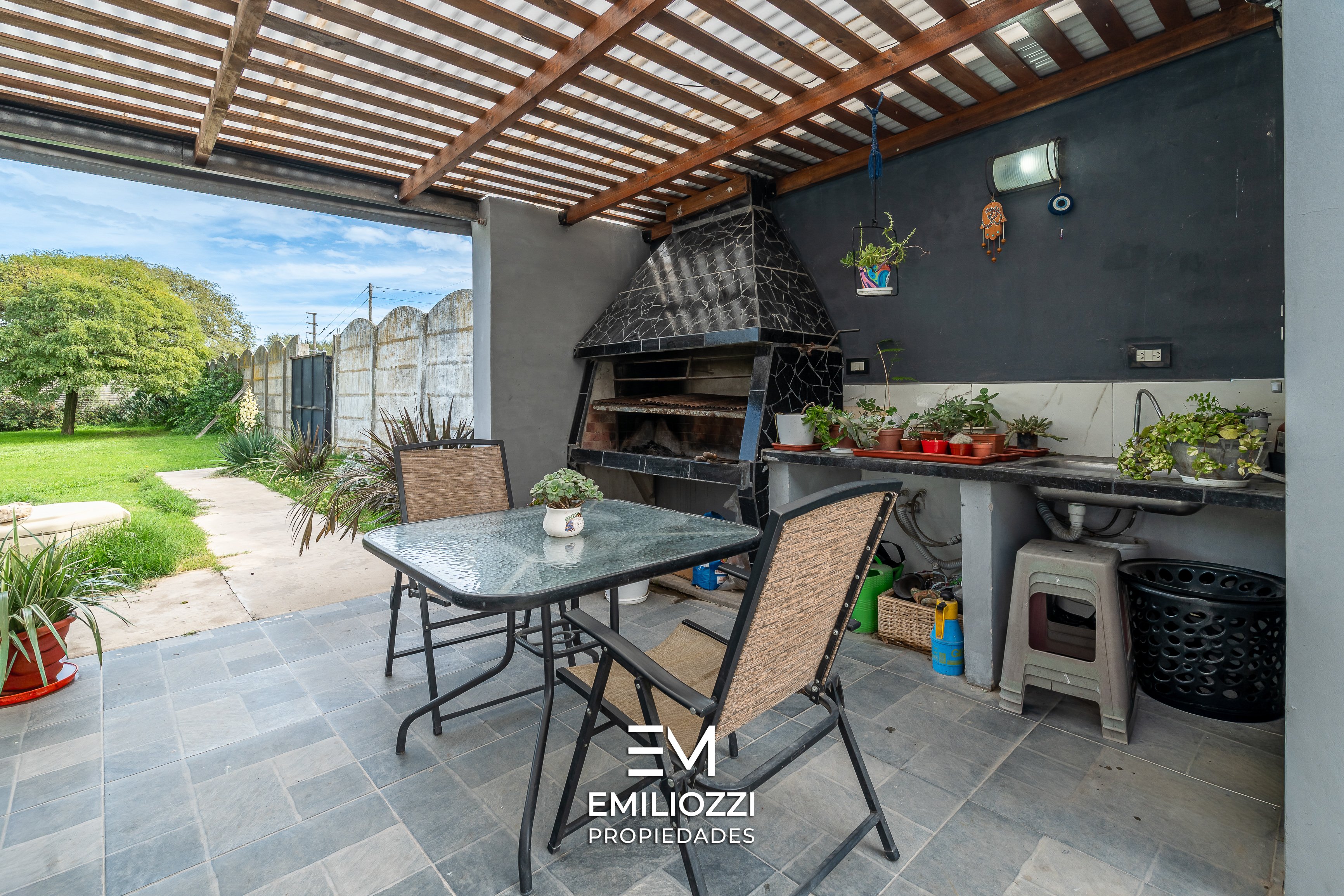Property image 58