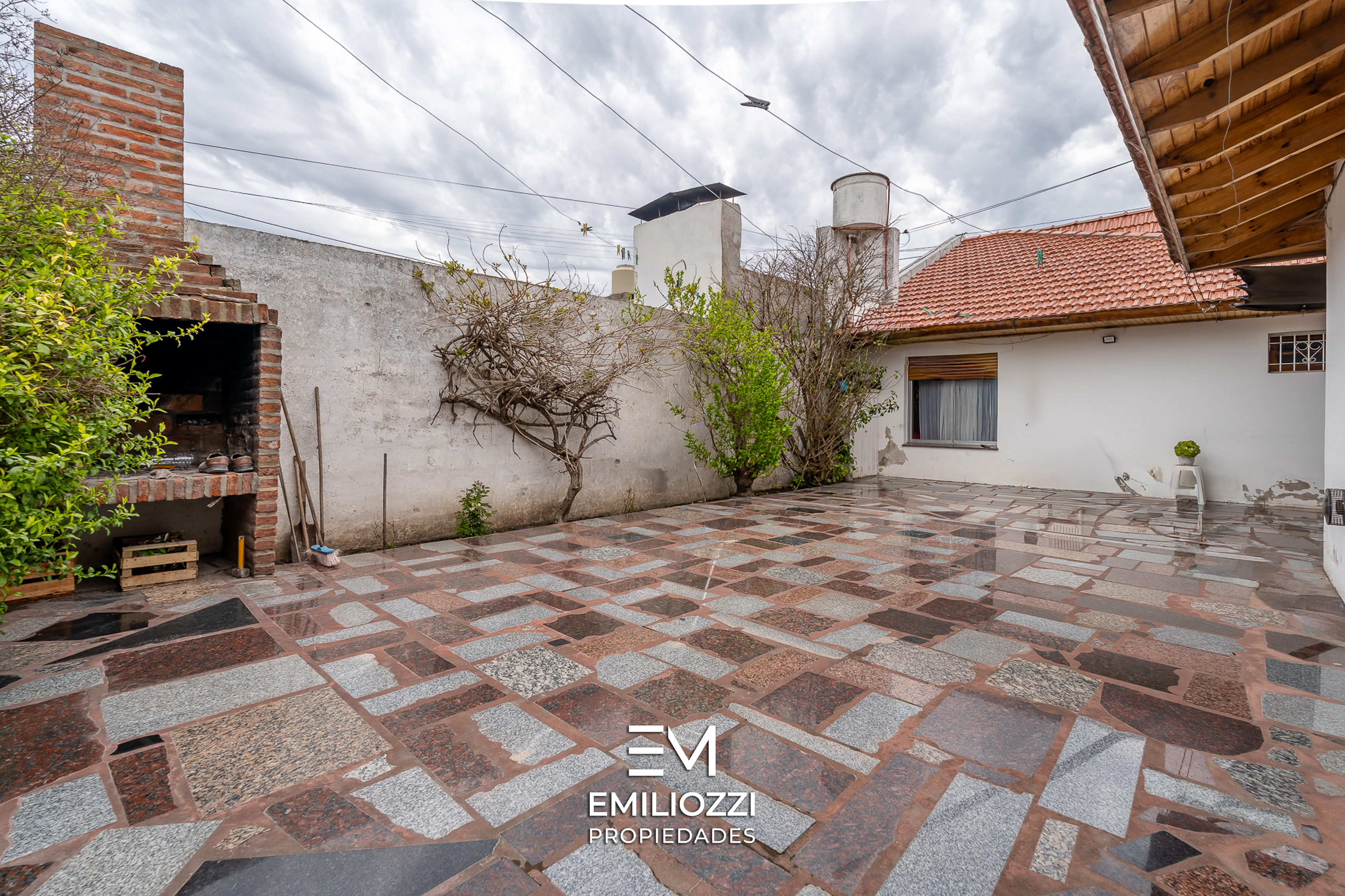 Property image 37