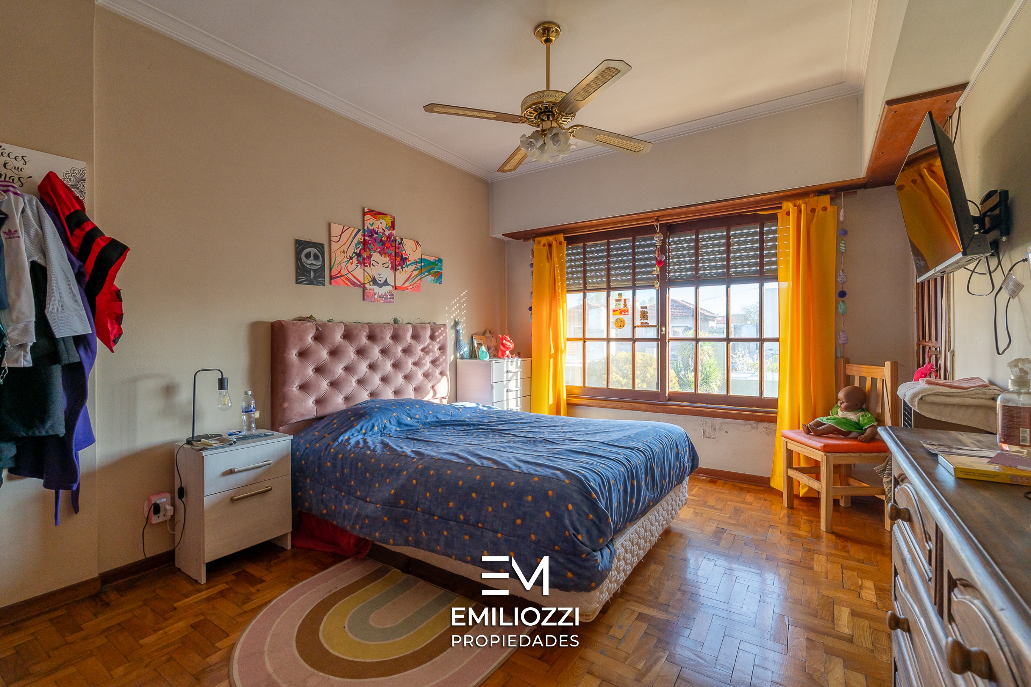 Property image 32