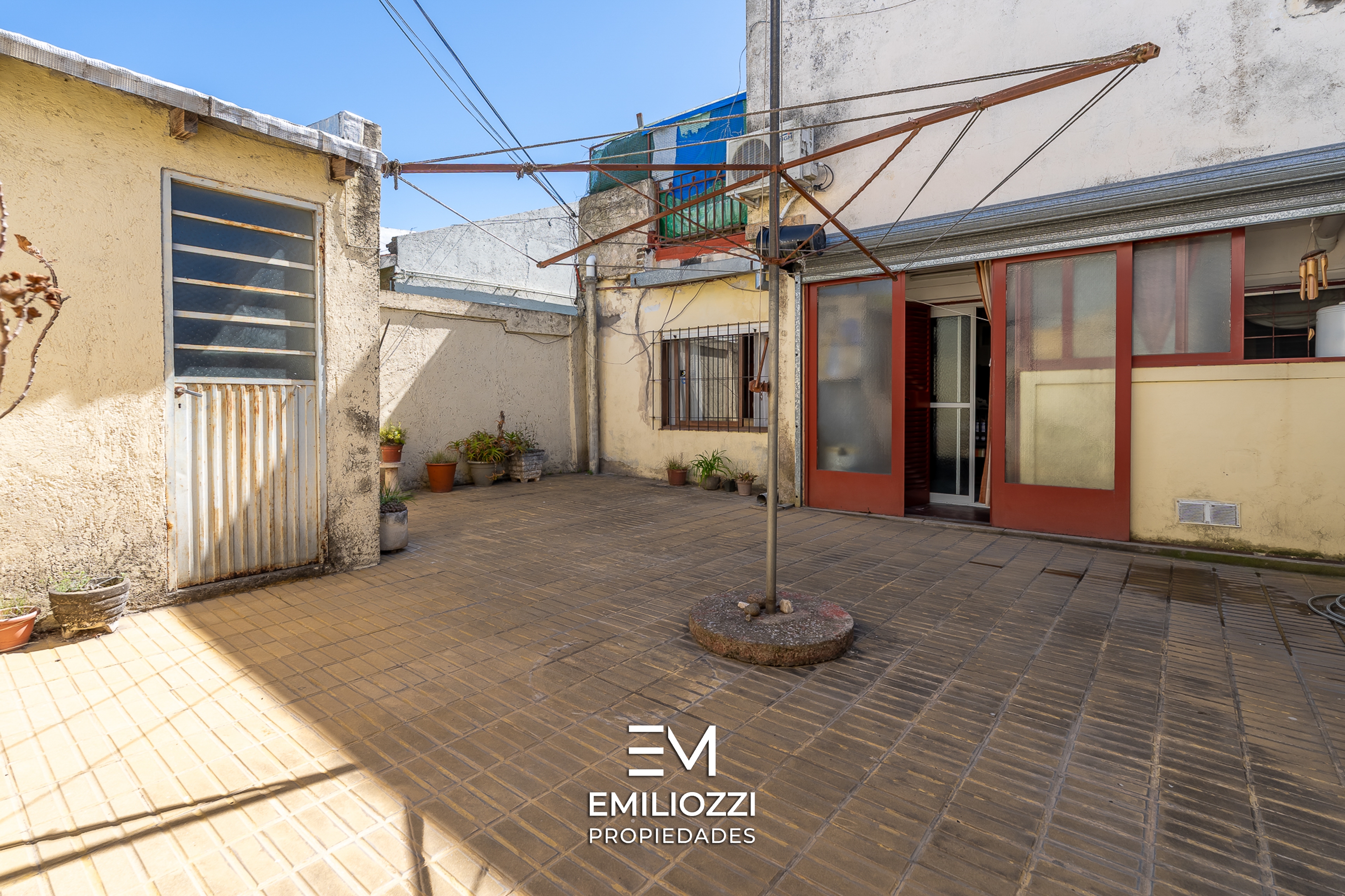 Property image 30