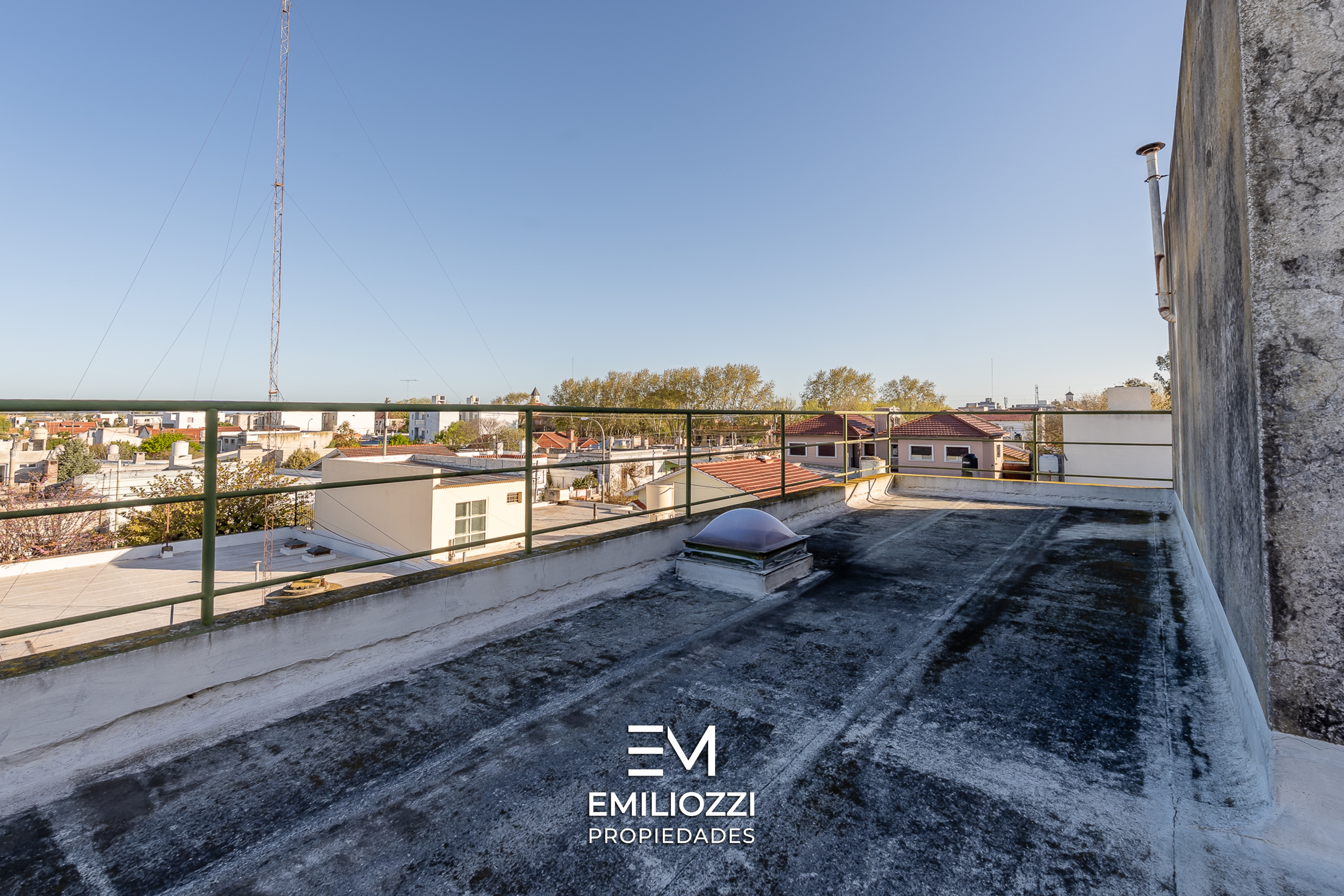 Property image 53
