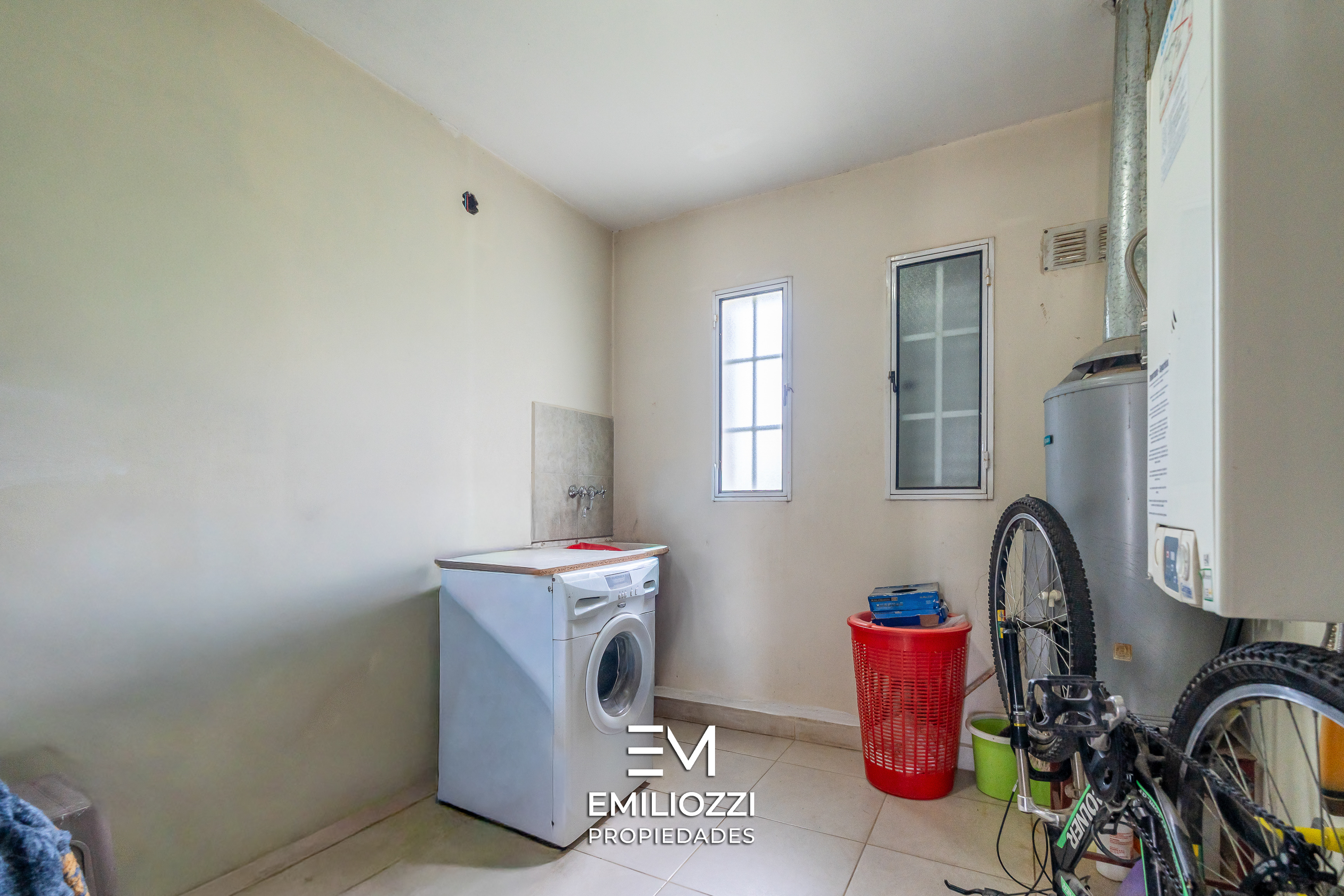 Property image 53