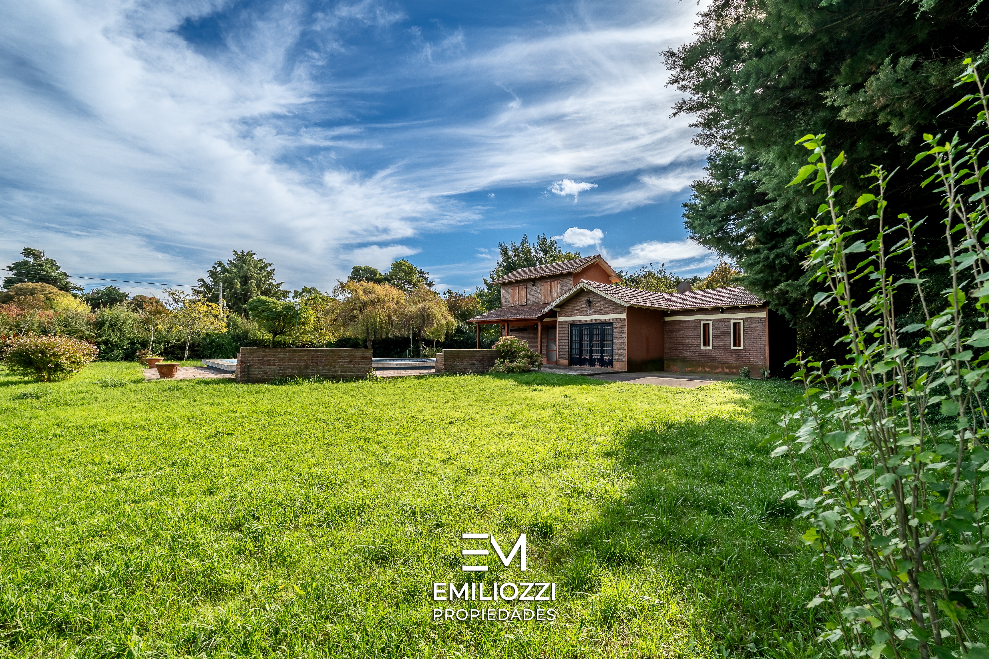 Property image 41