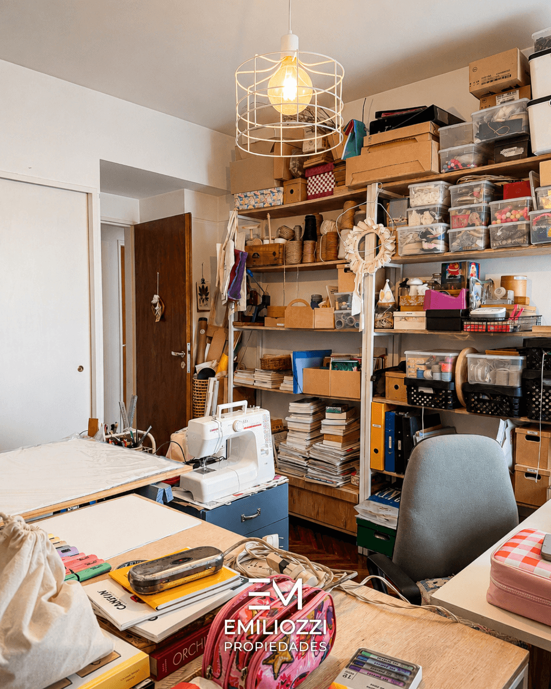 Property image 21