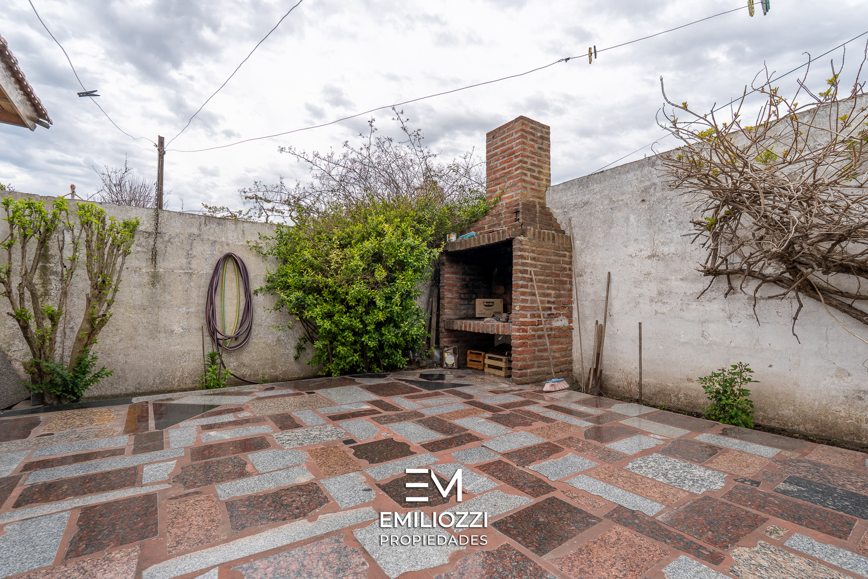 Property image 38