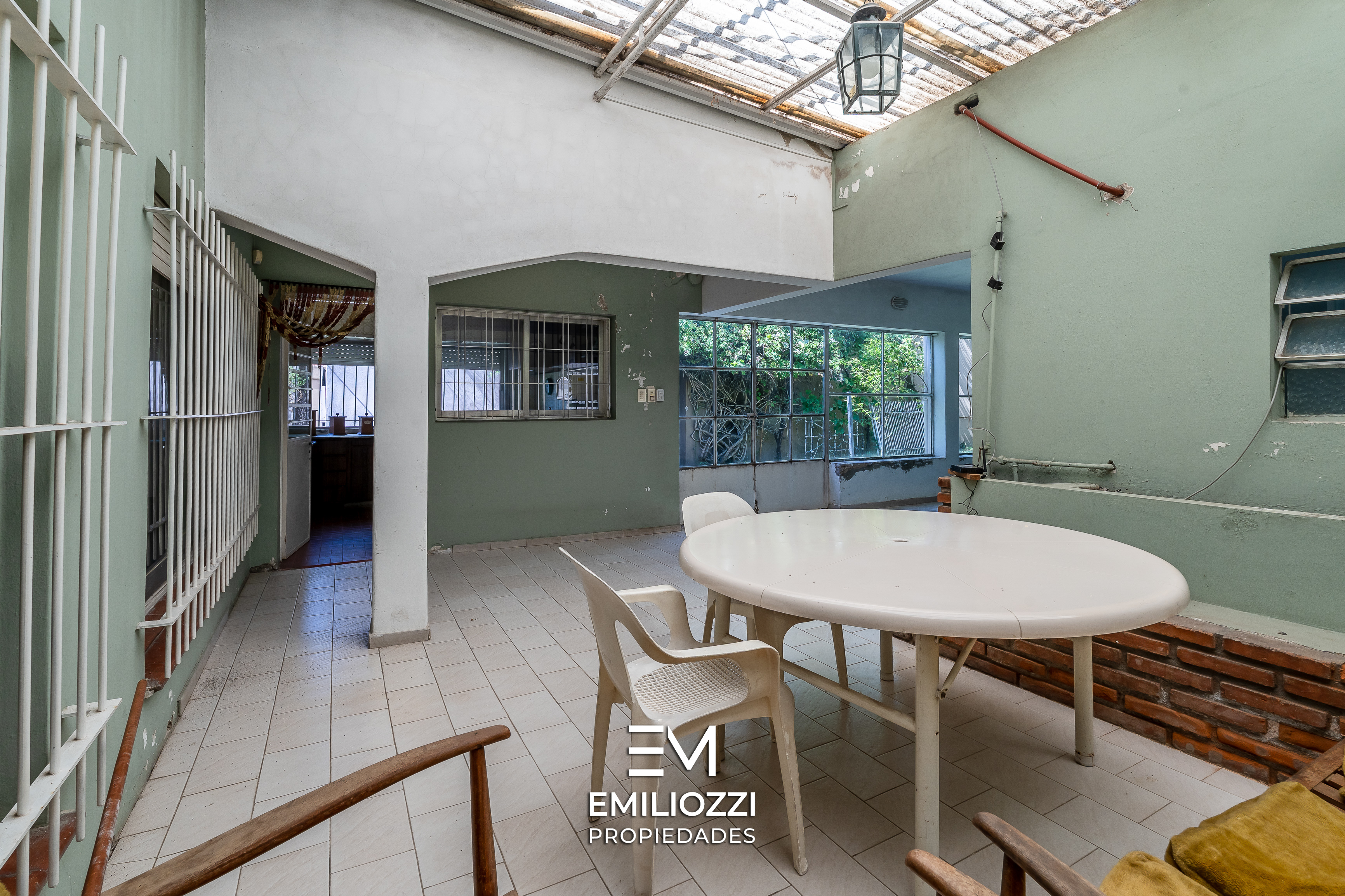 Property image 41