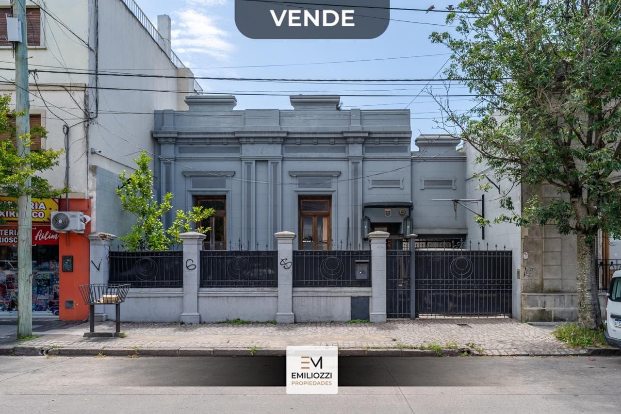 Exclusiva Propiedad Personalizada 