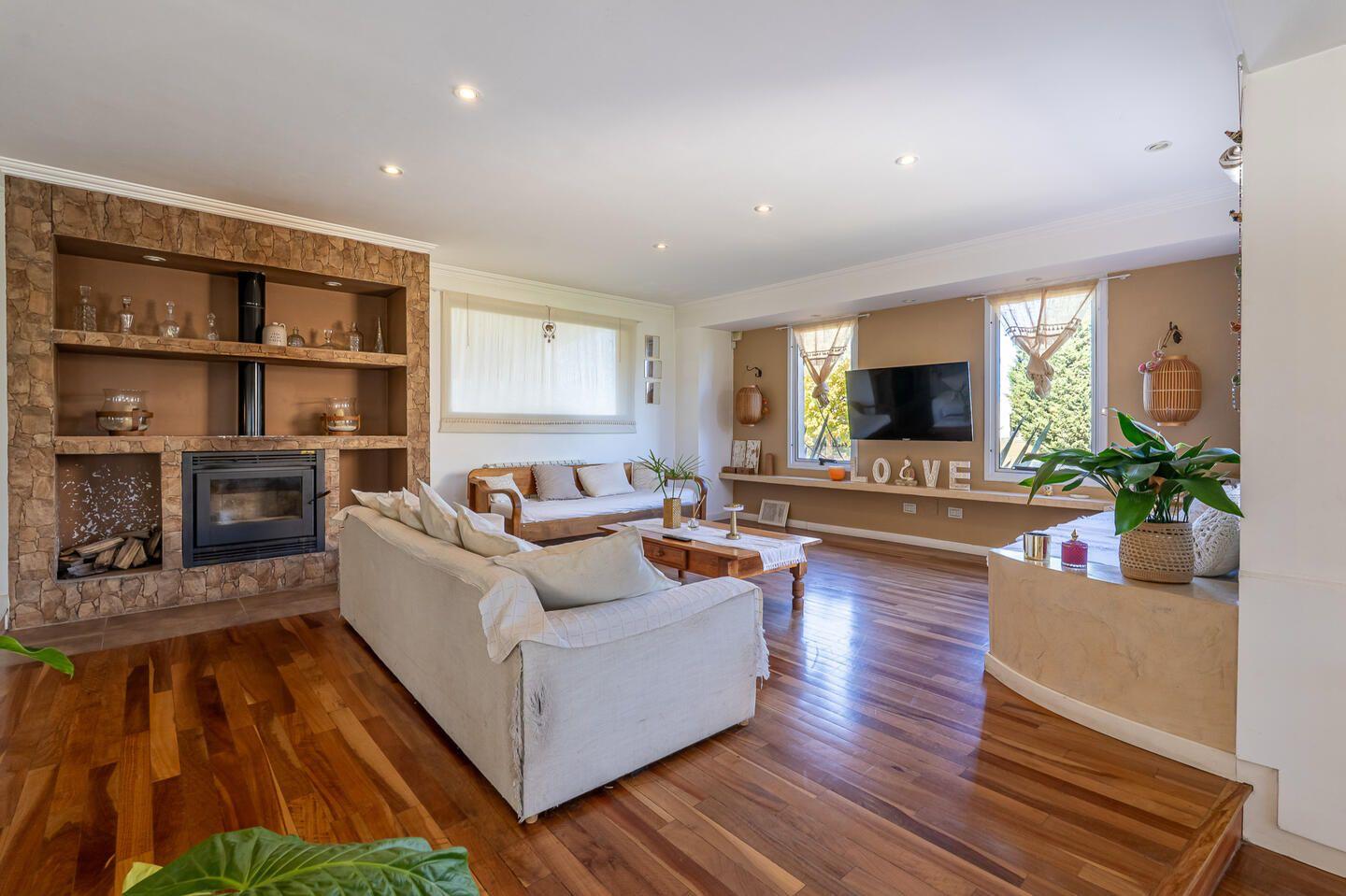 Galería Emiliozzi 4