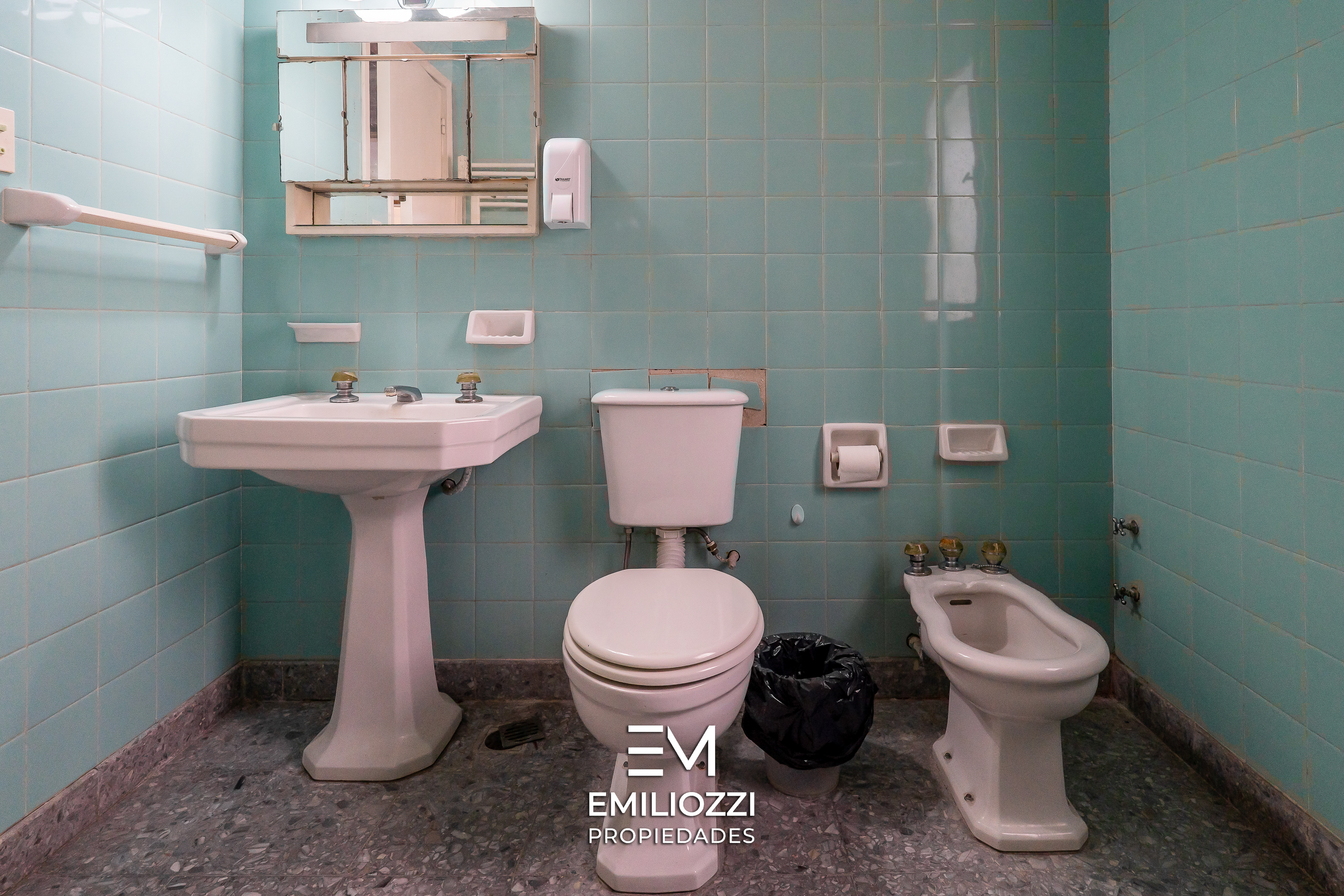 Property image 35