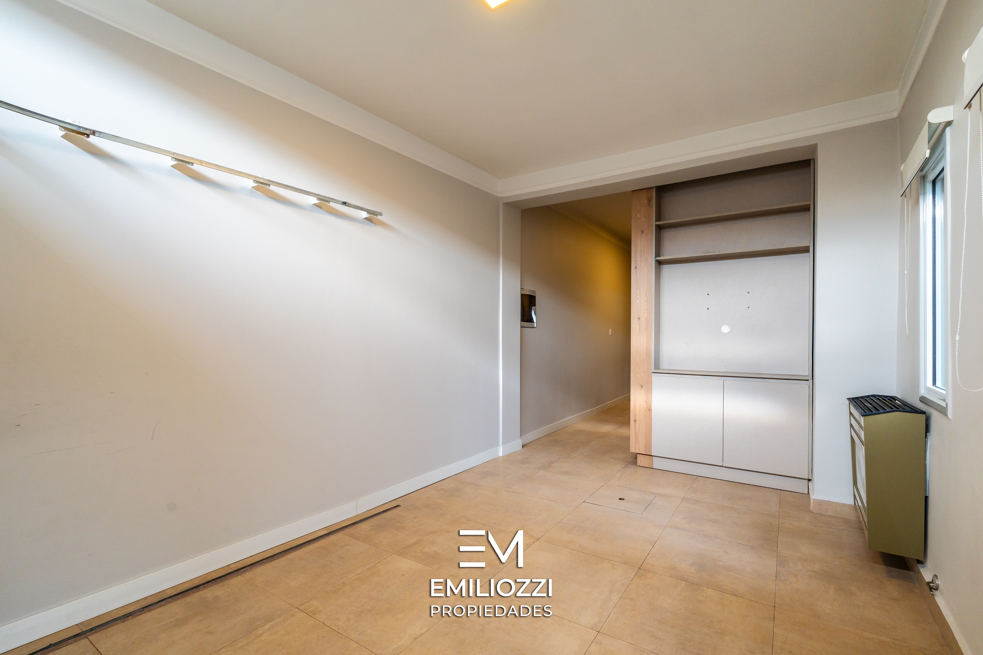 Property image 76