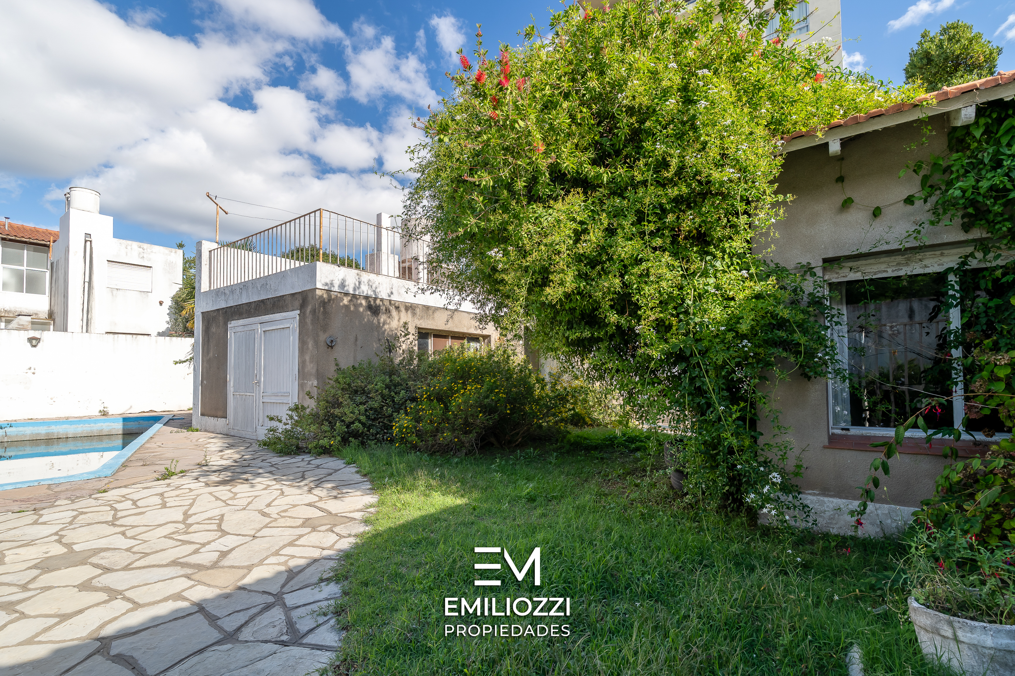 Property image 65