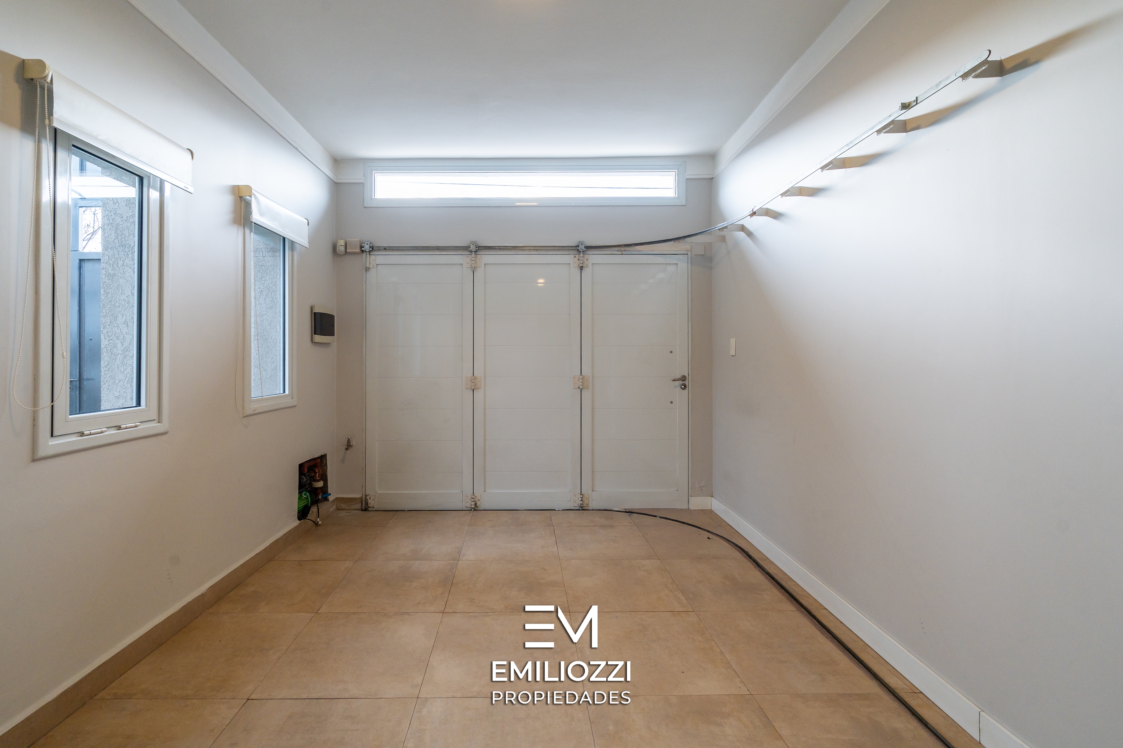 Property image 78