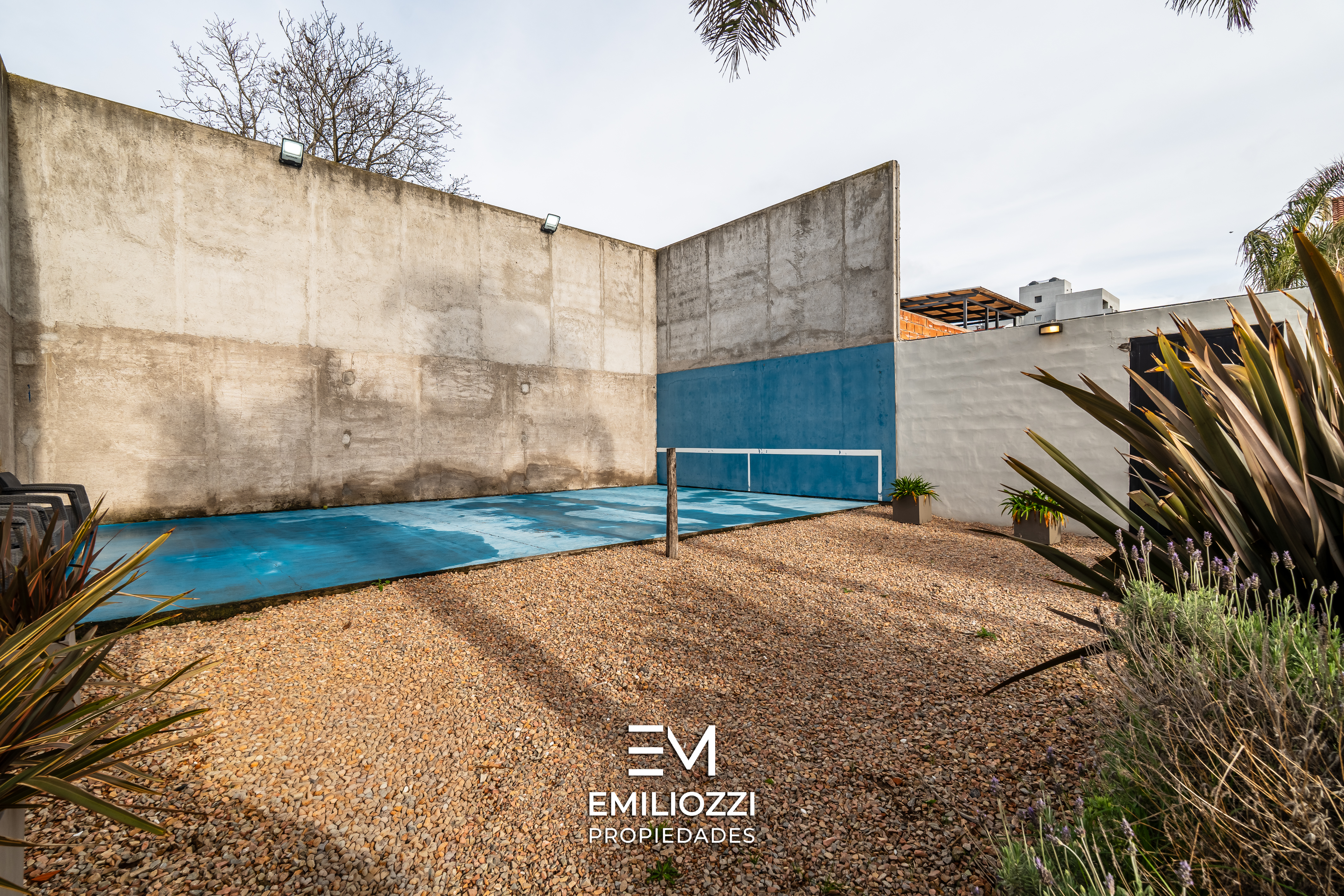 Property image 61