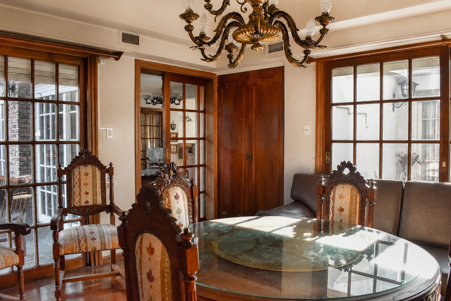 Property image 47