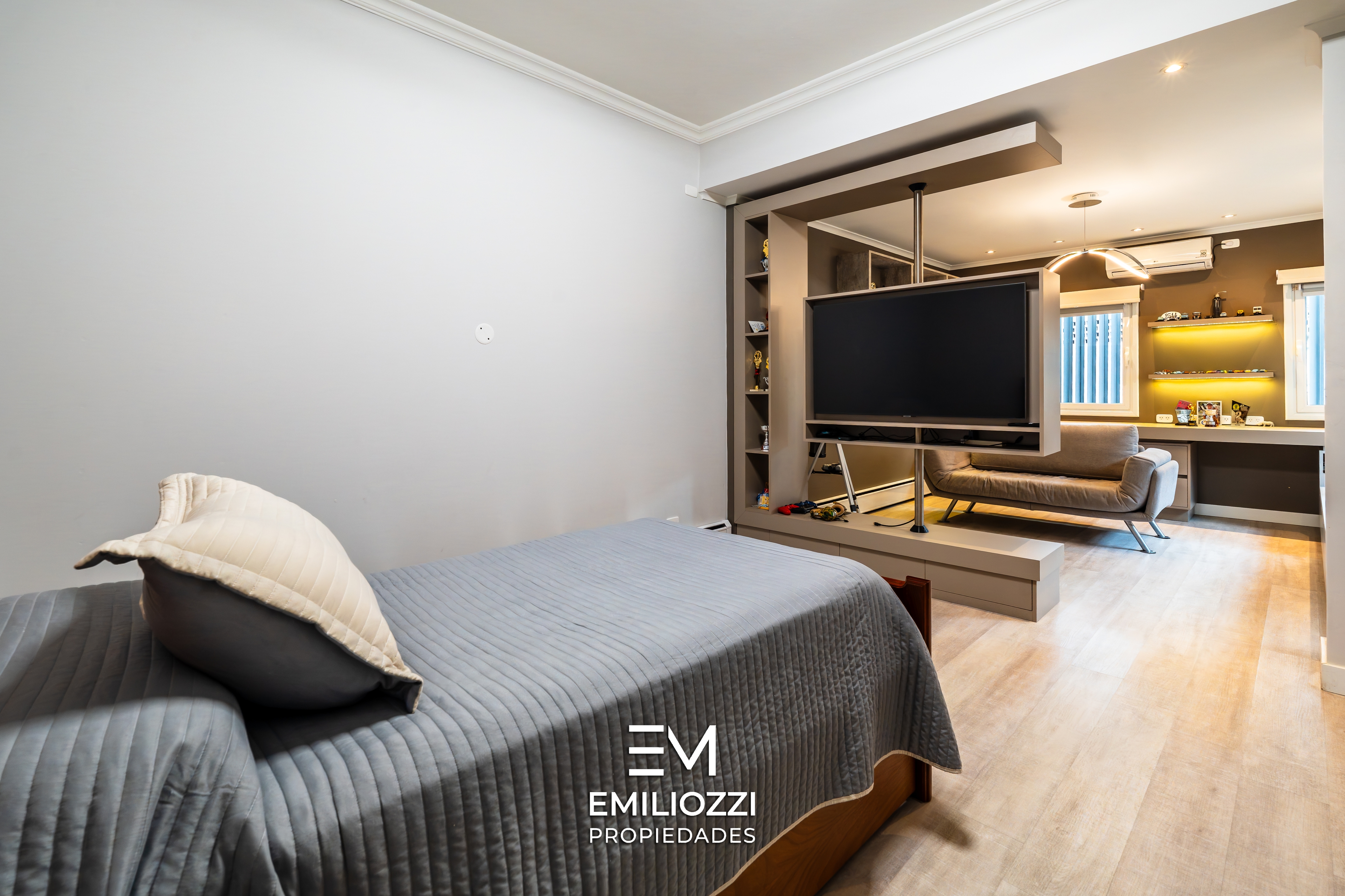 Property image 35