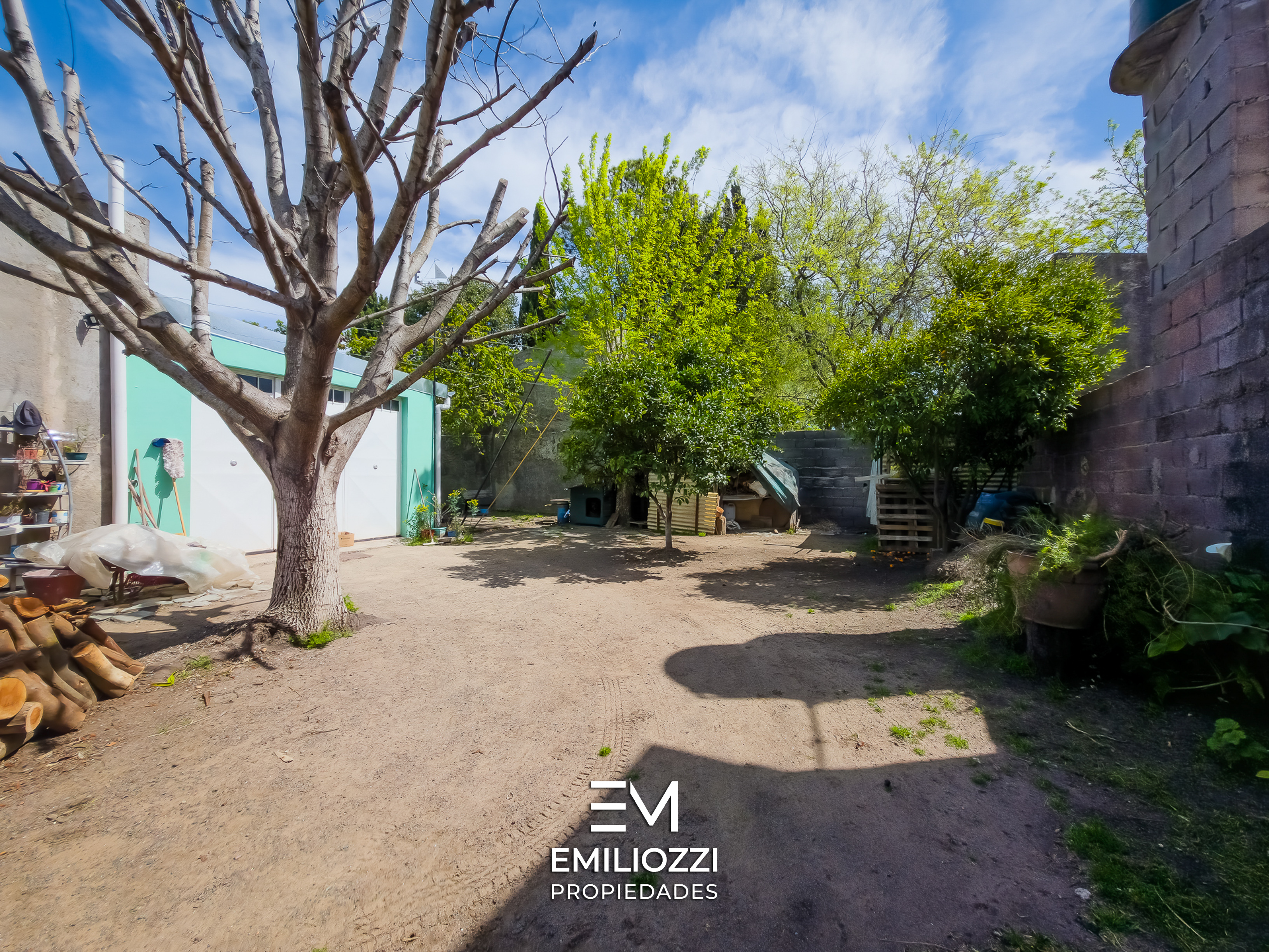 Property image 43