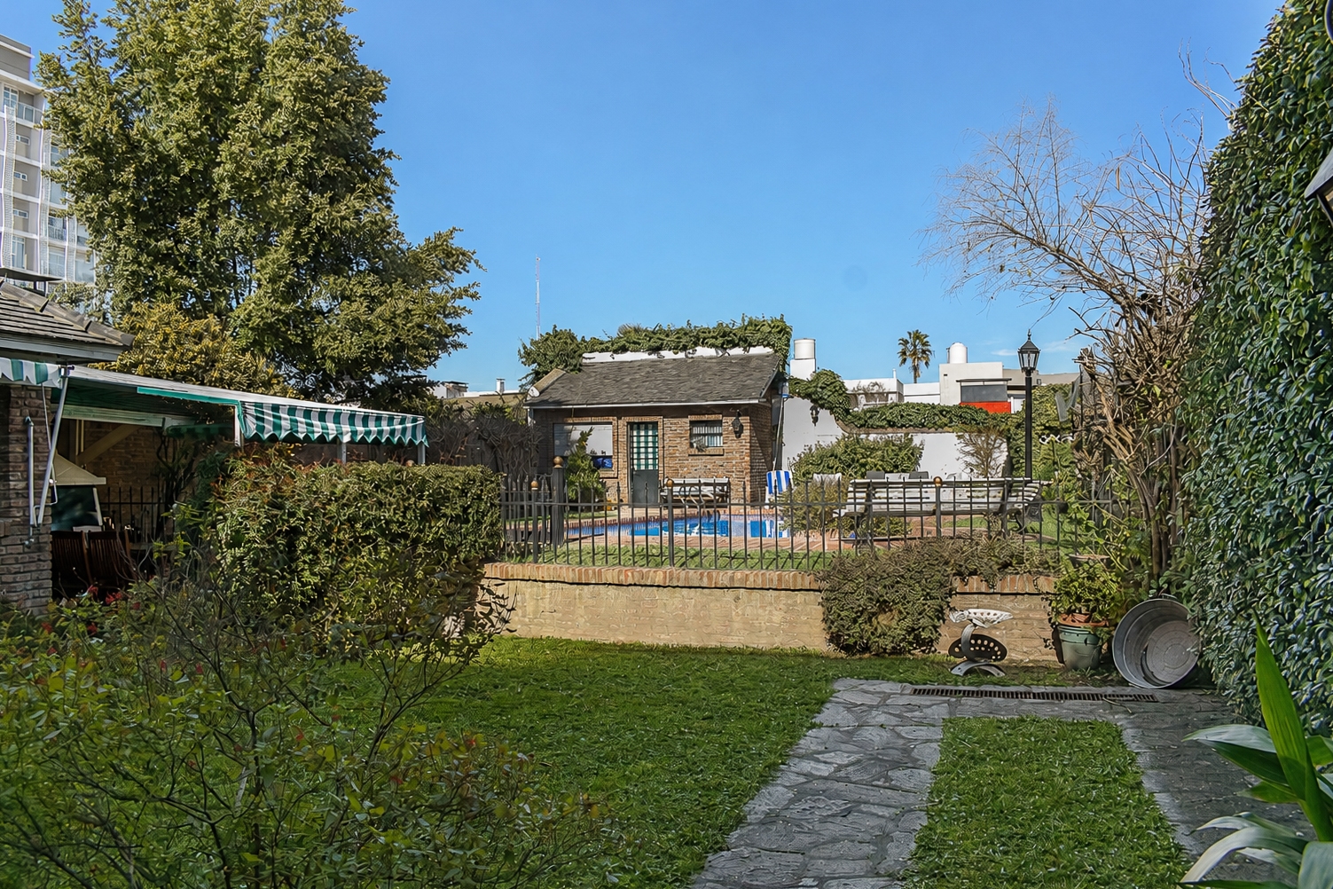 Property image 41