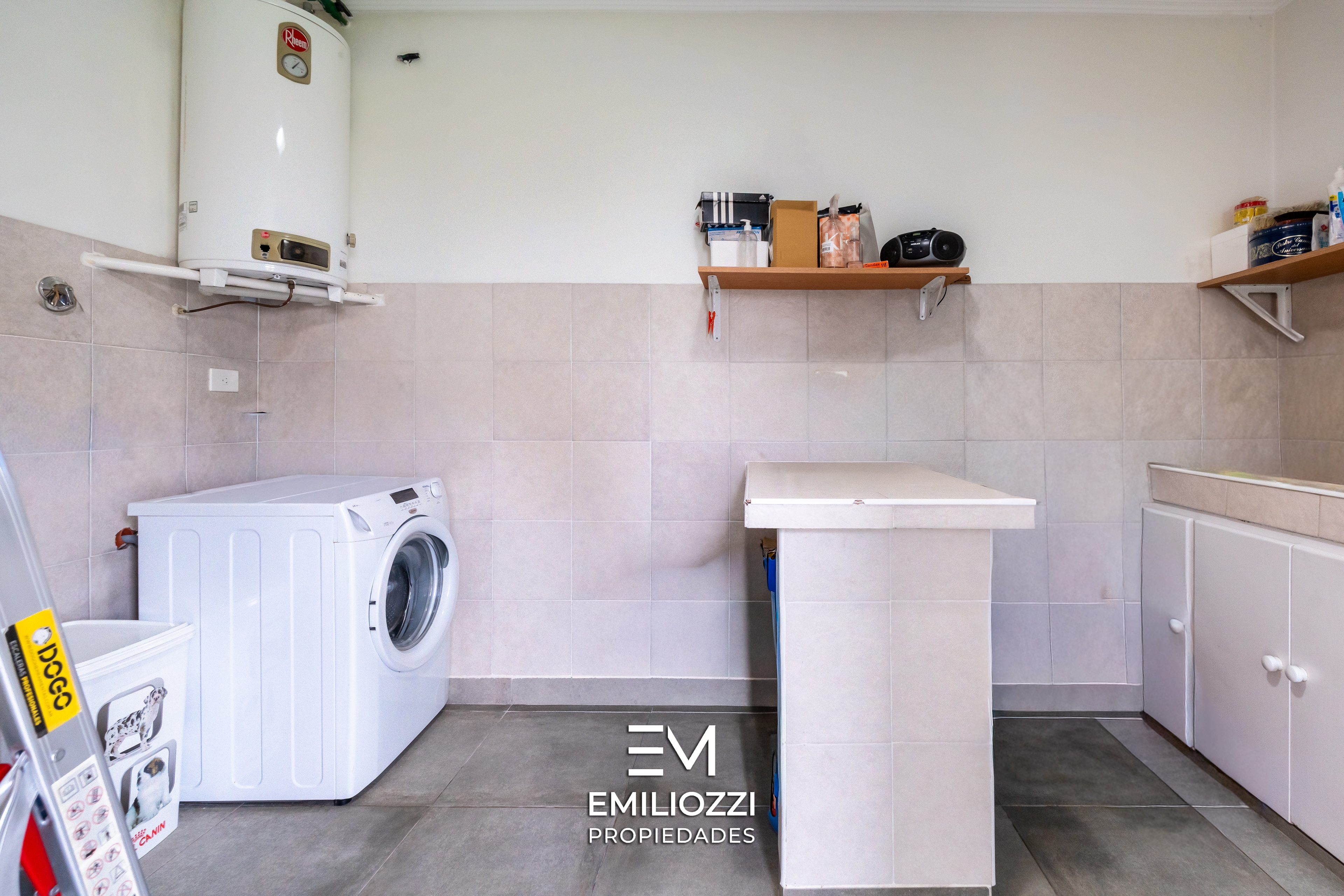 Property image 47