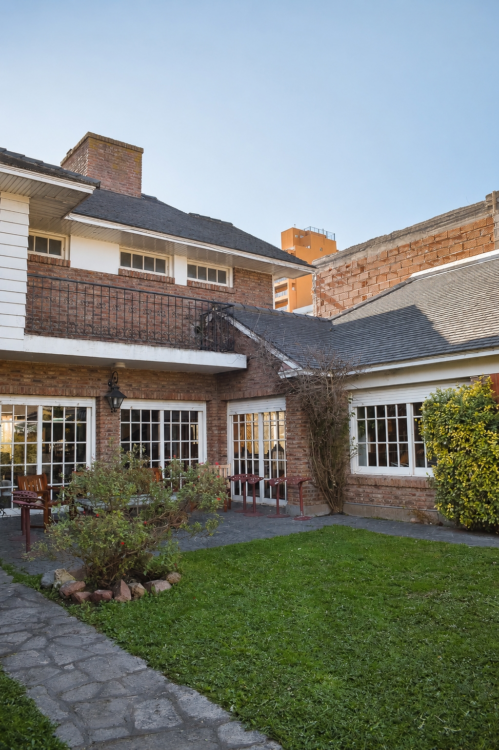 Property image 43