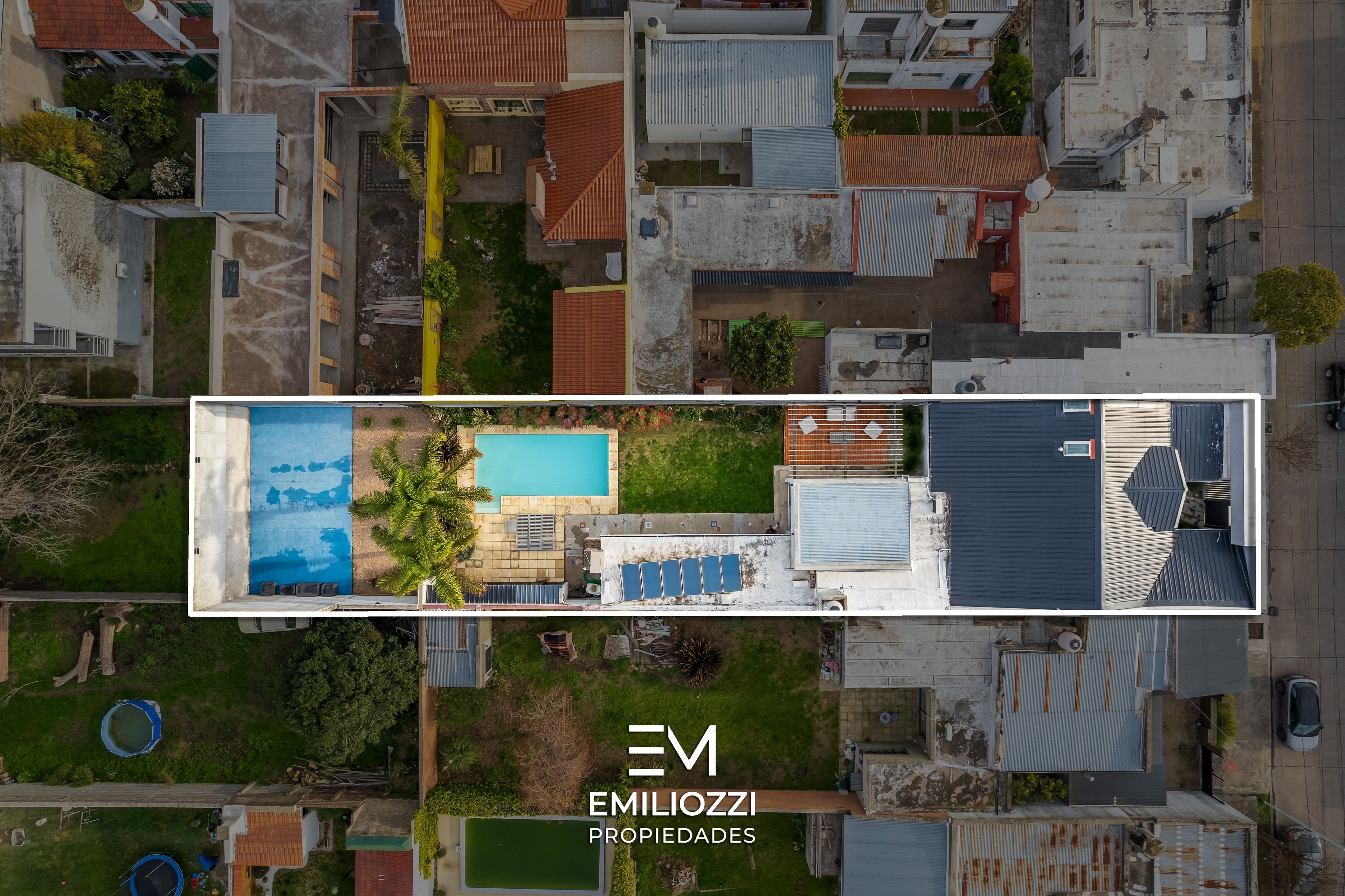 Property image 86