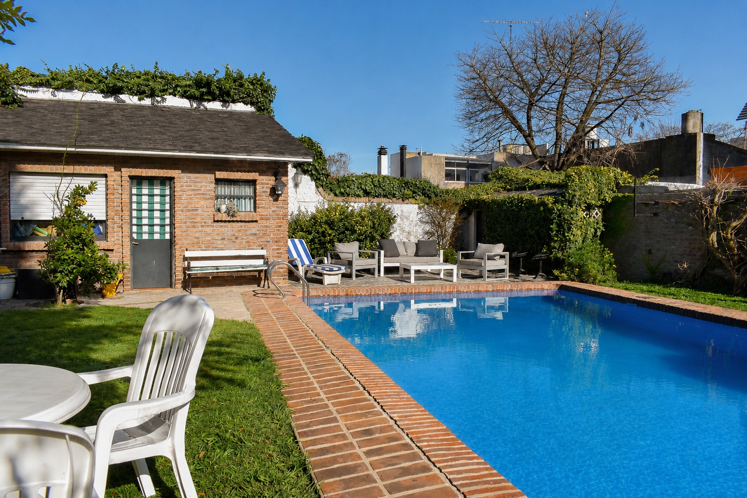 Property image 32