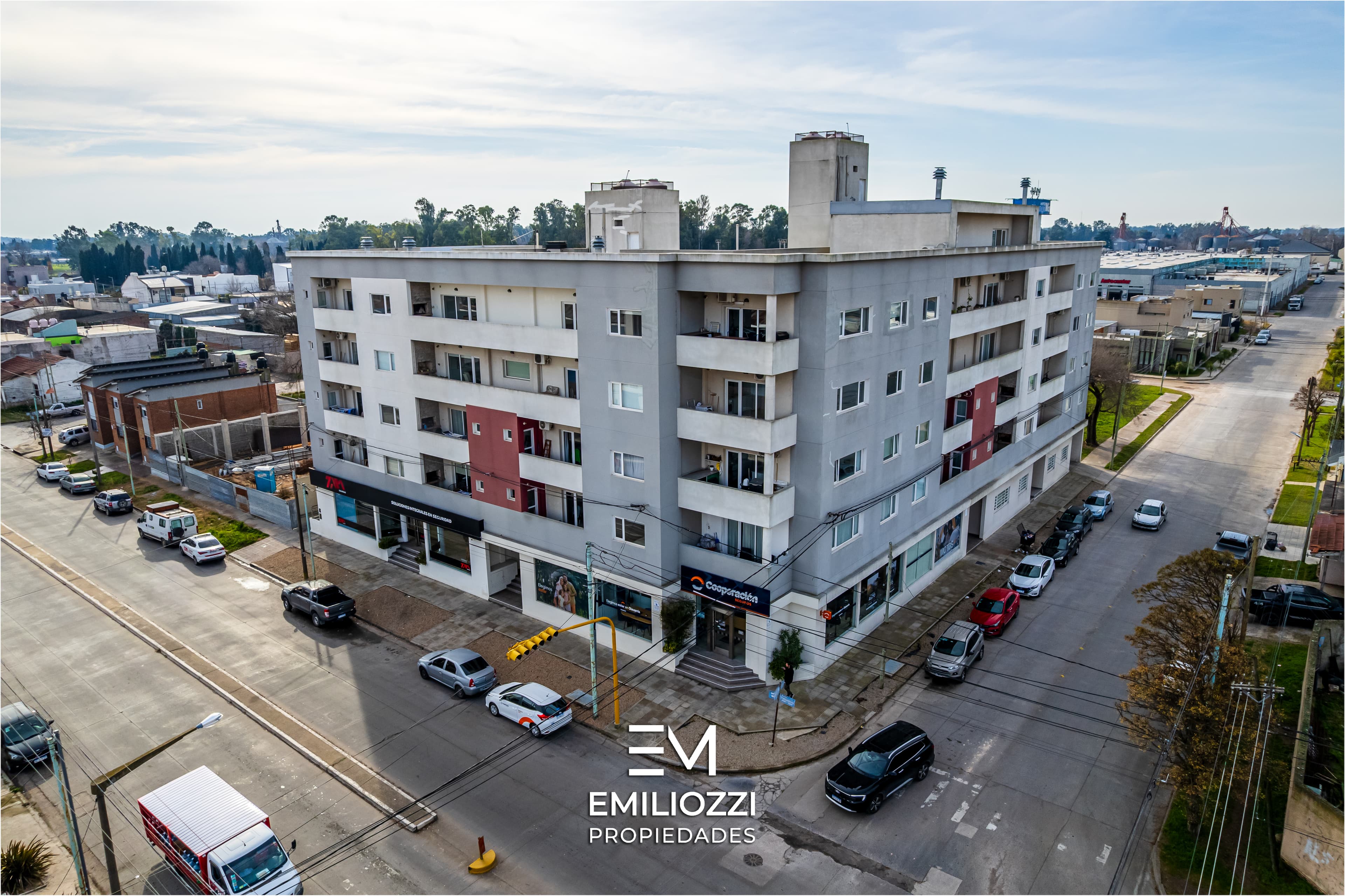 EN VENTA | Hermoso departamento en Zona Walmart