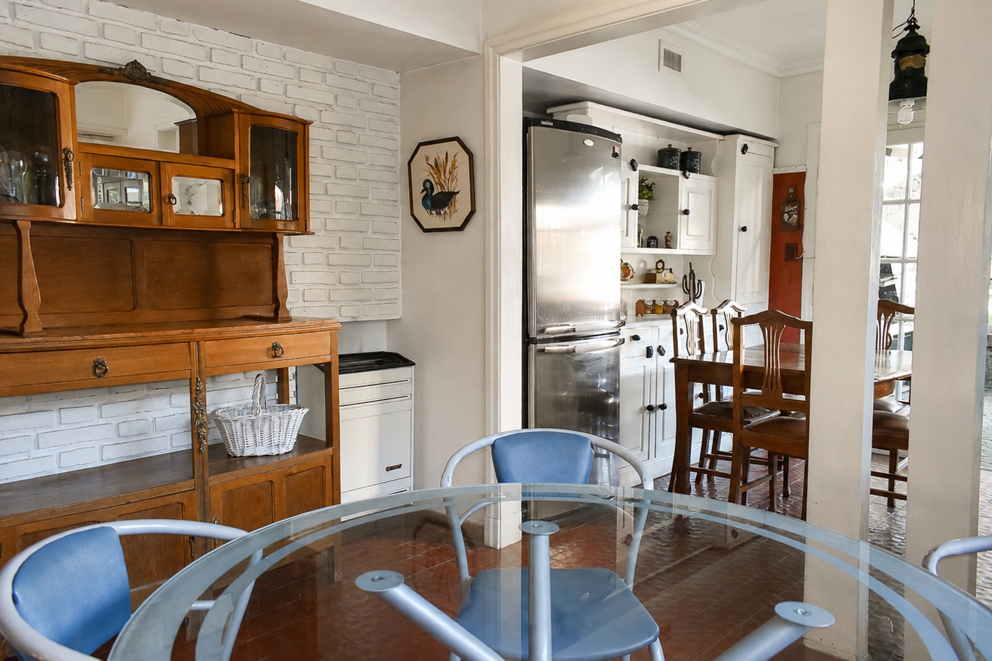 Property image 36