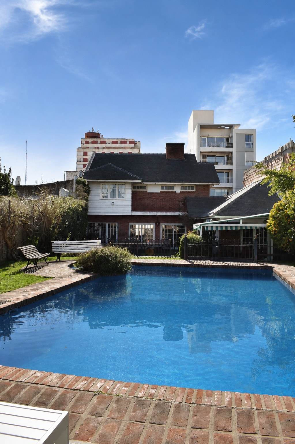 Property image 31